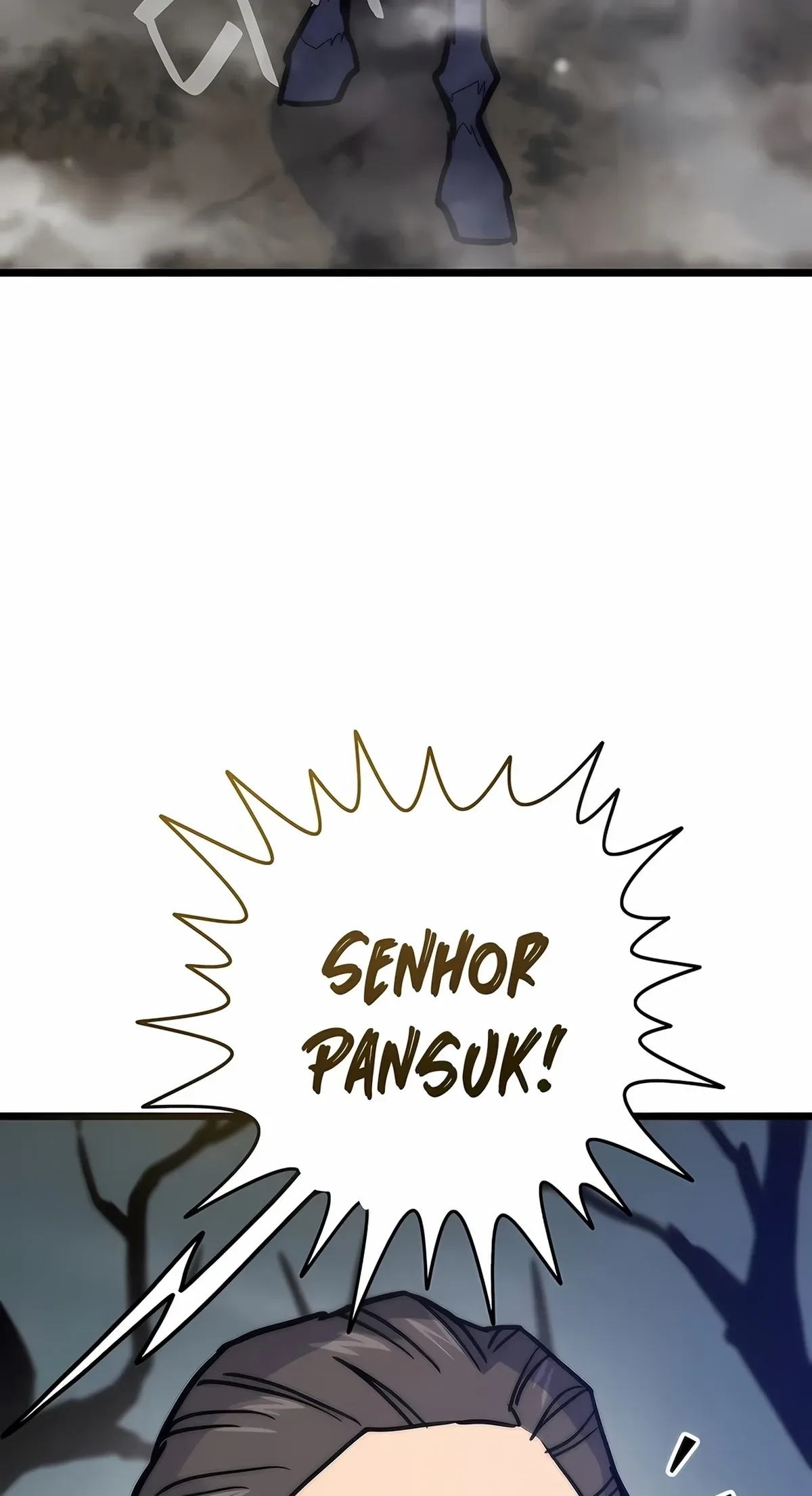 Página 95
