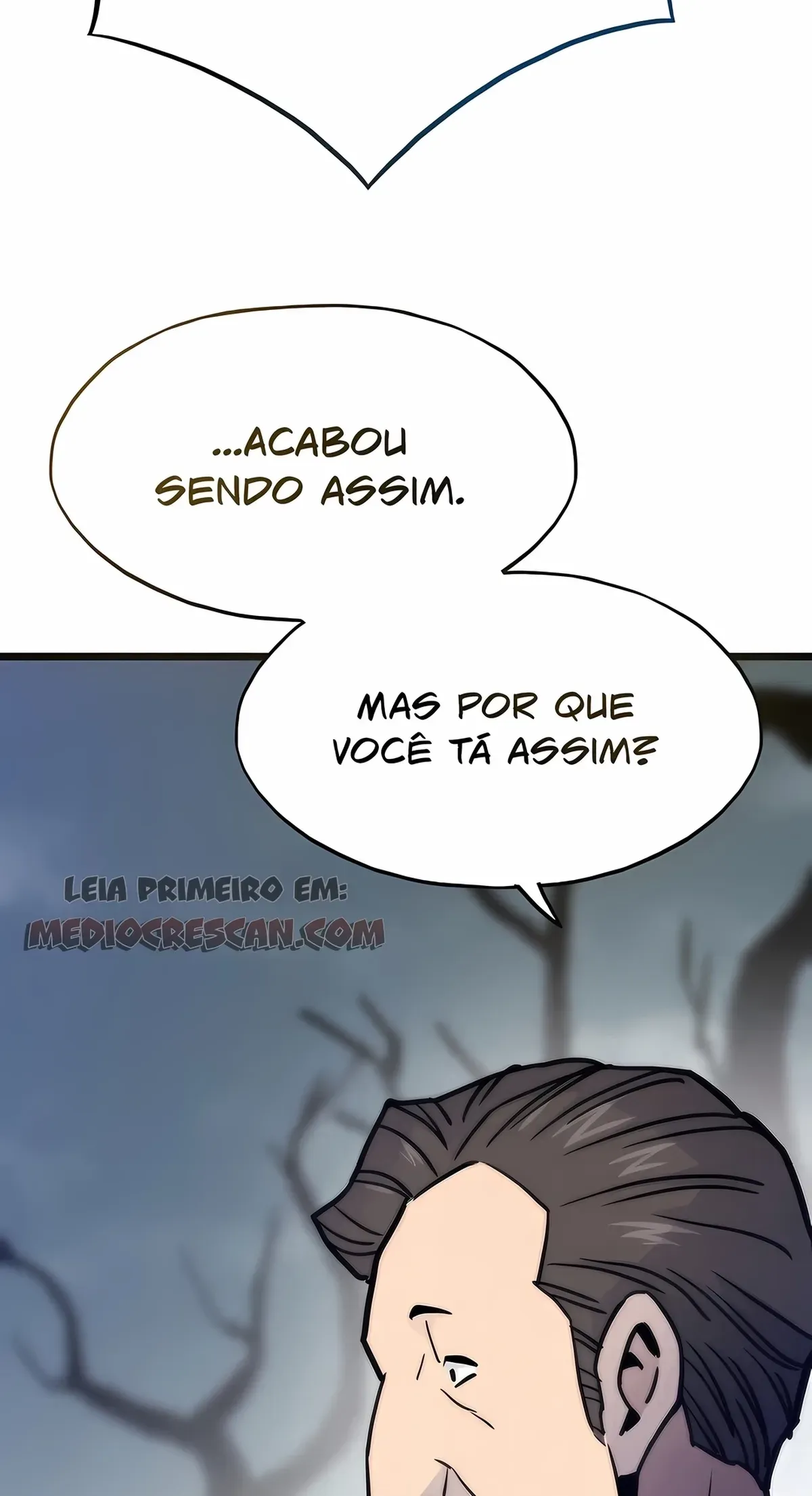 Página 100