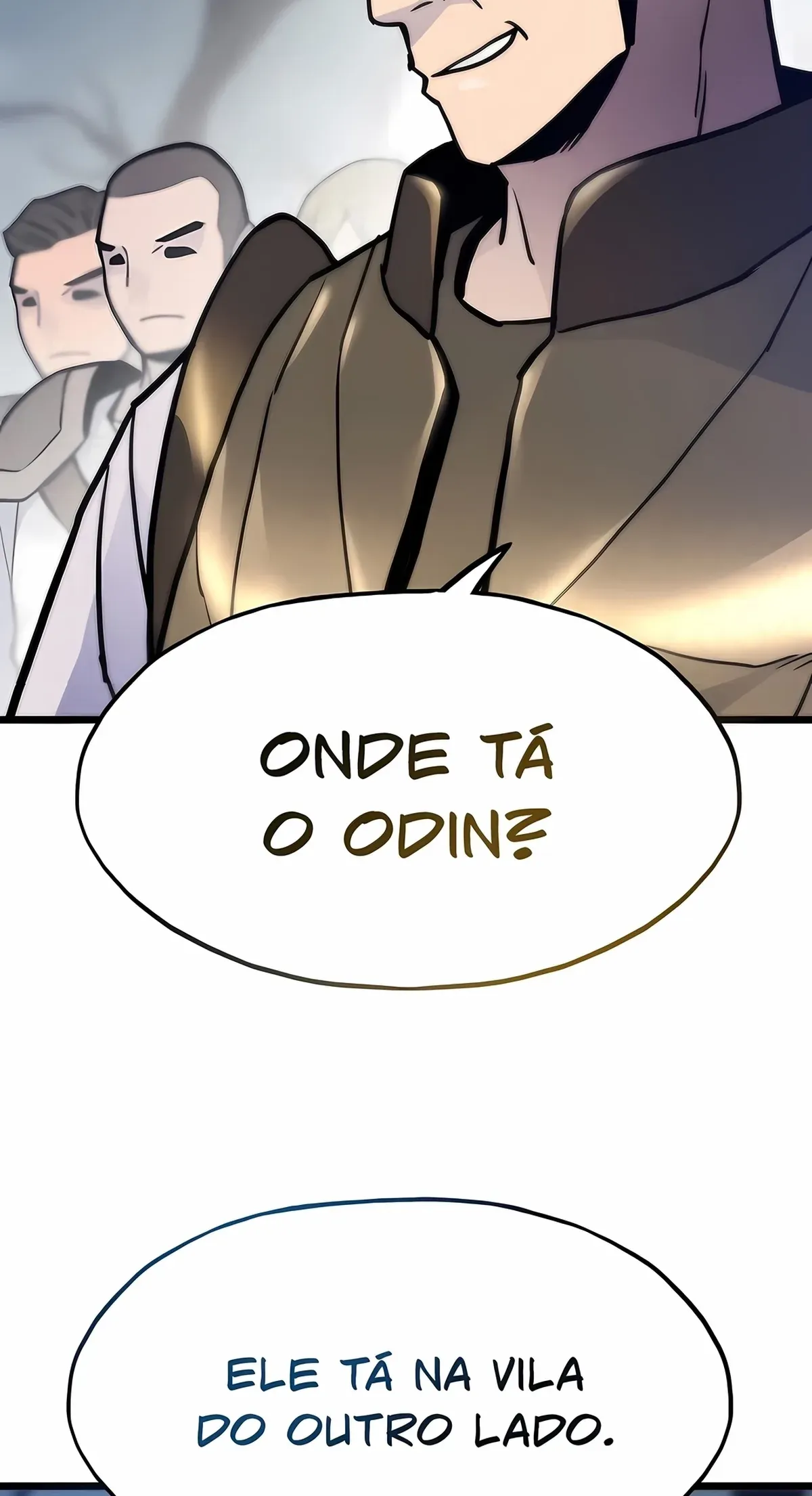 Página 101