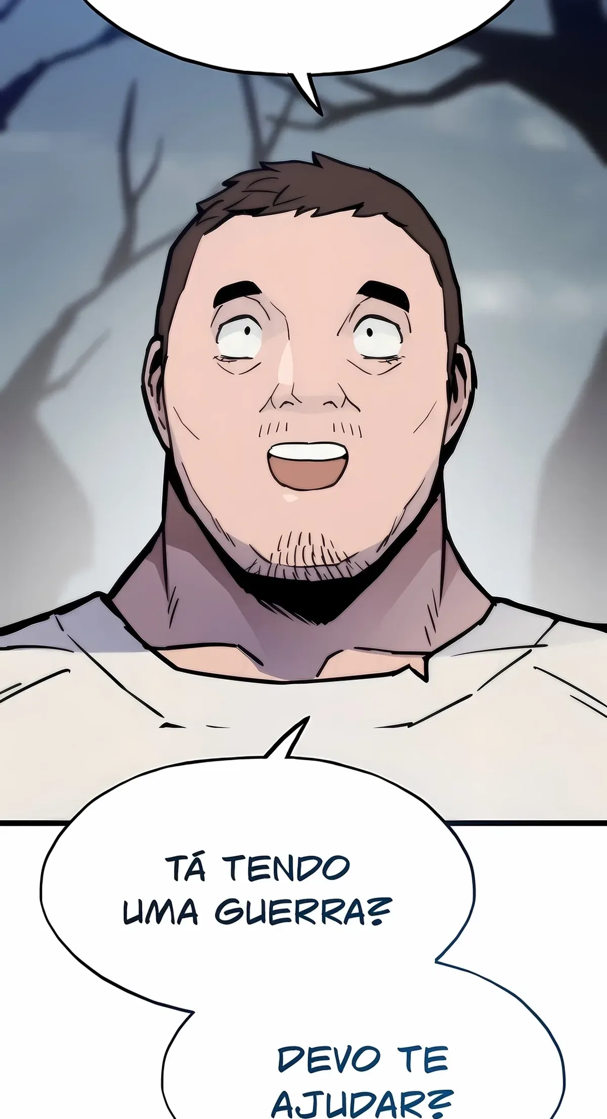 Página 102