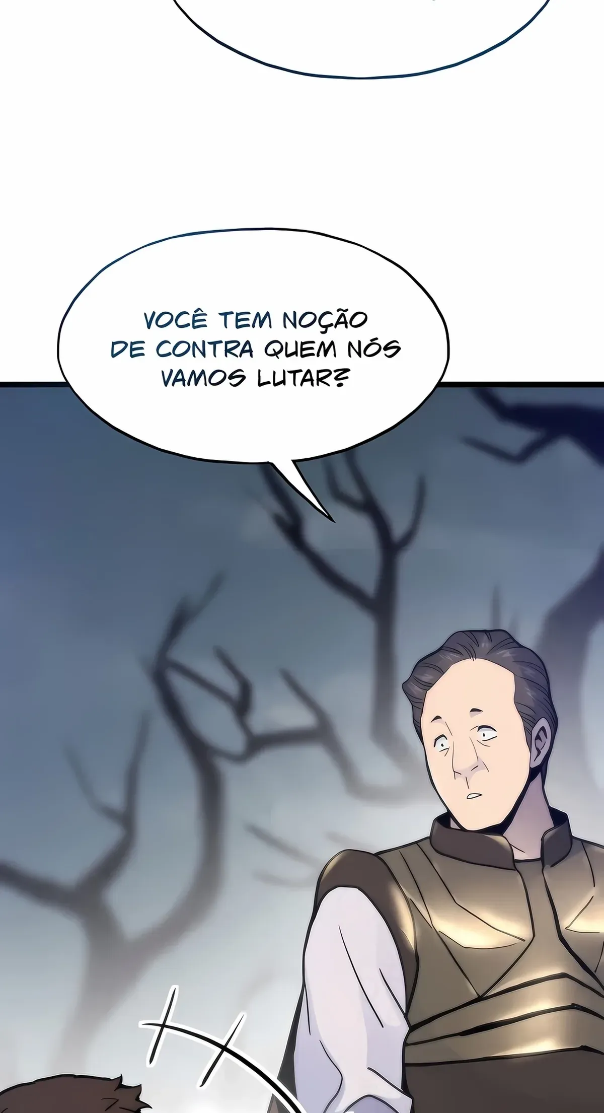 Página 103