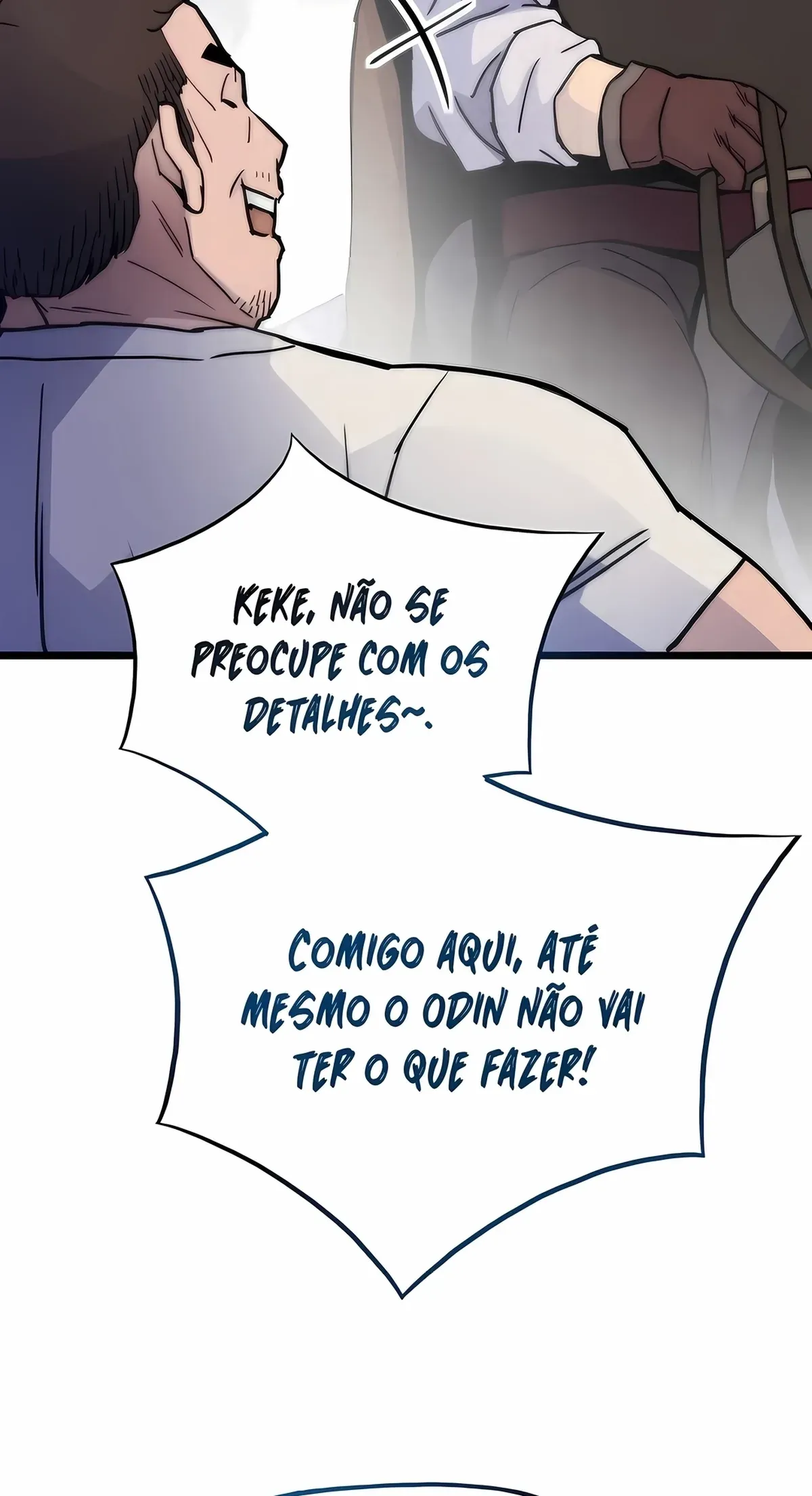 Página 104