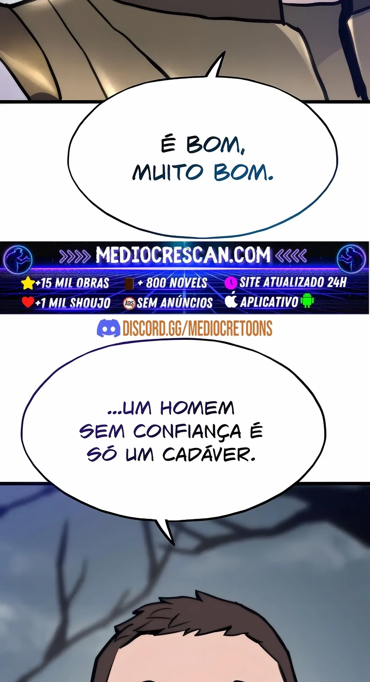 Página 106