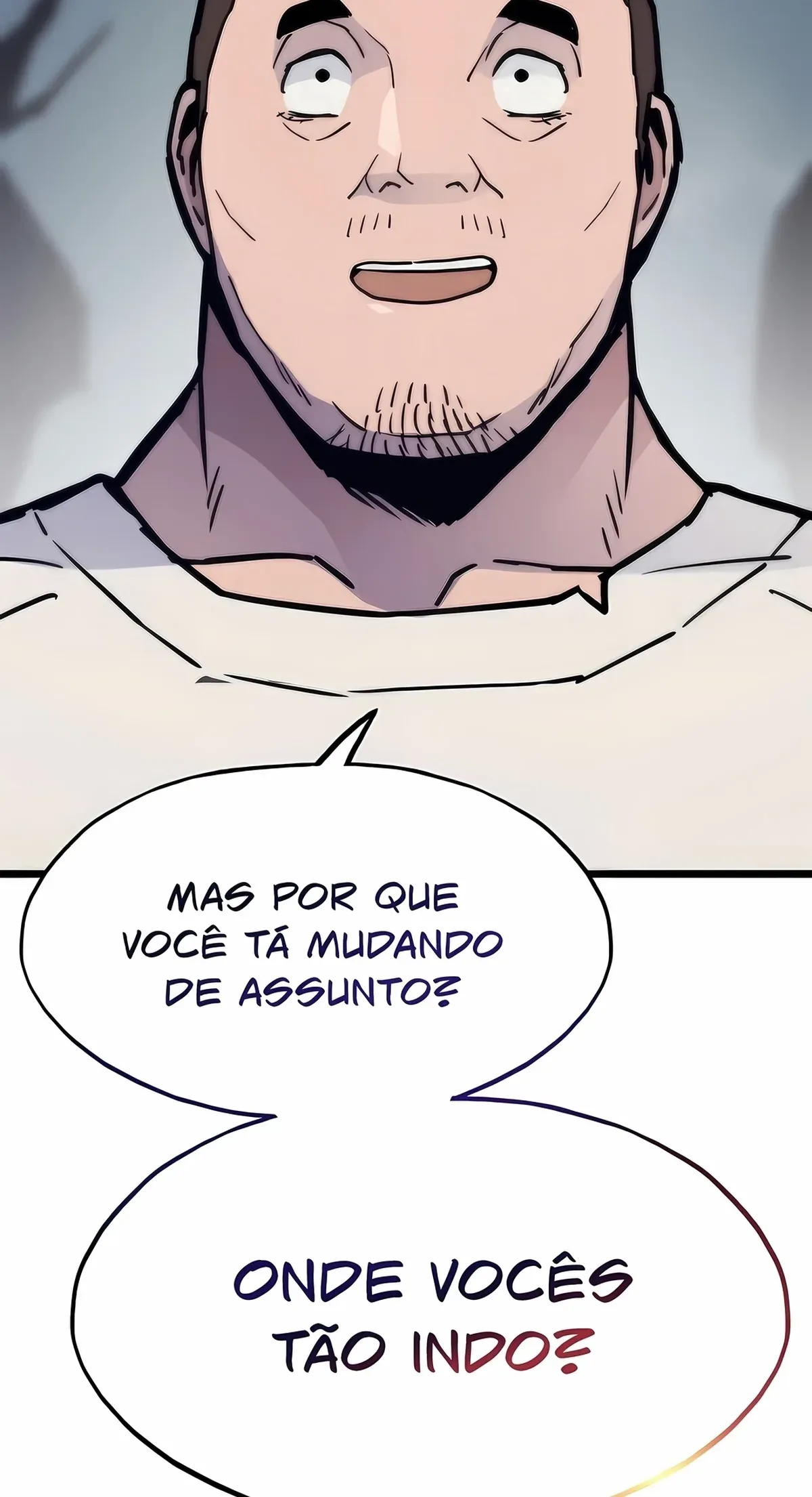 Página 107