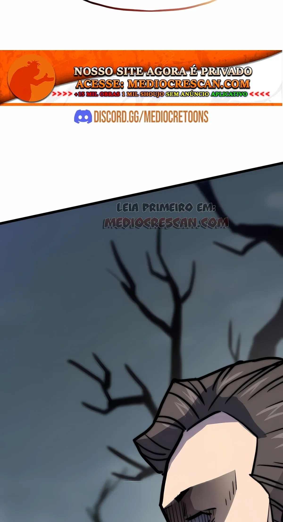 Página 108