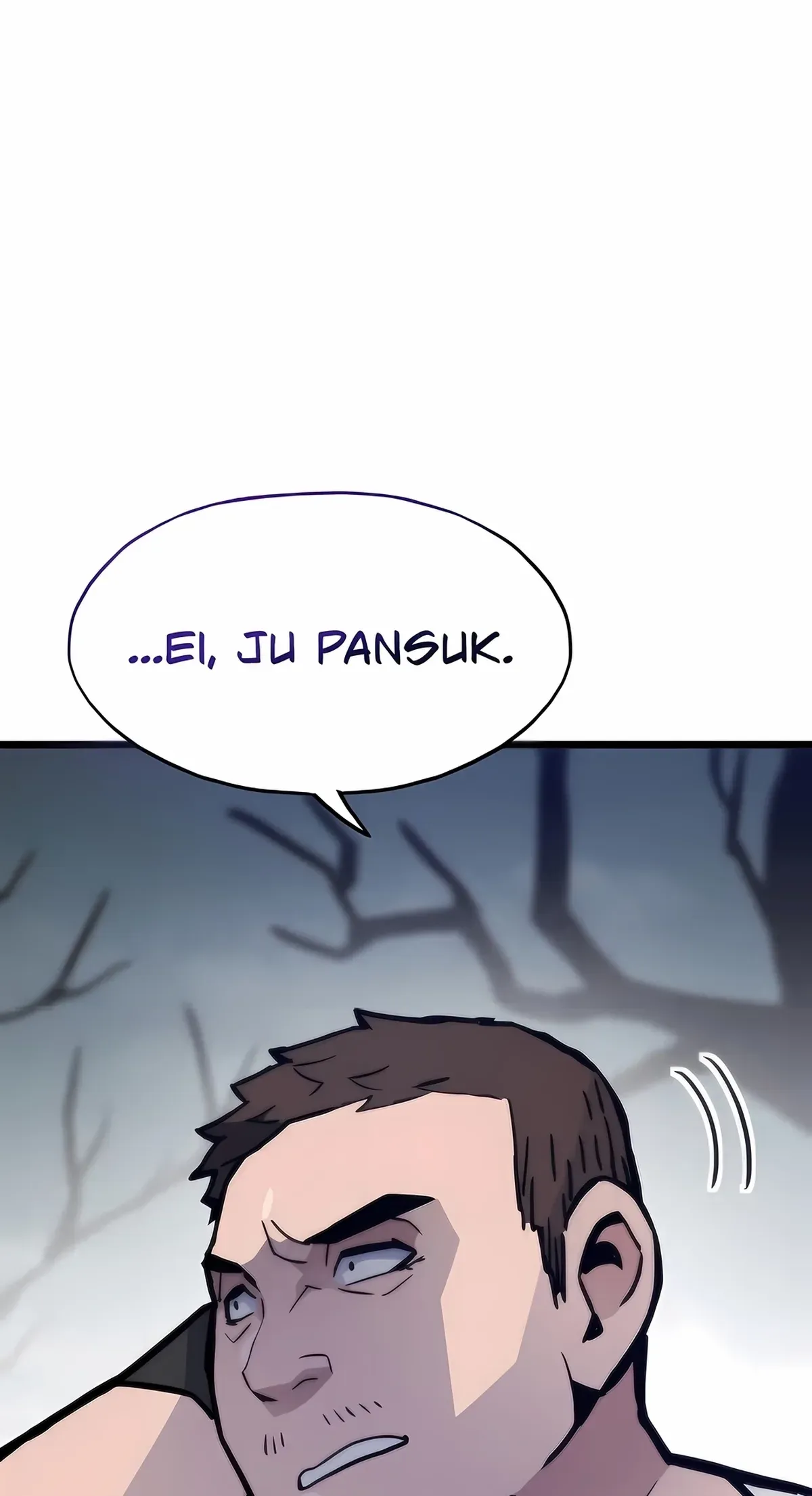 Página 113