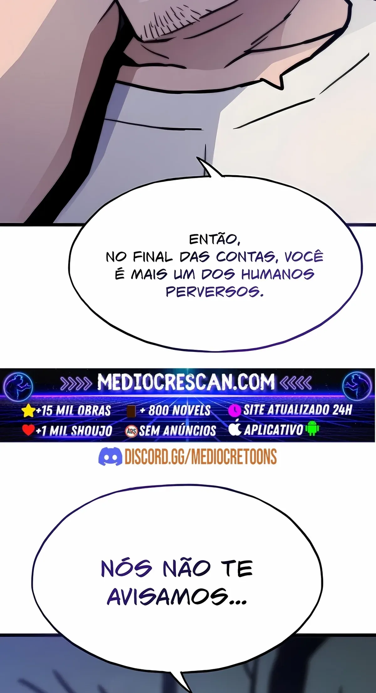 Página 114