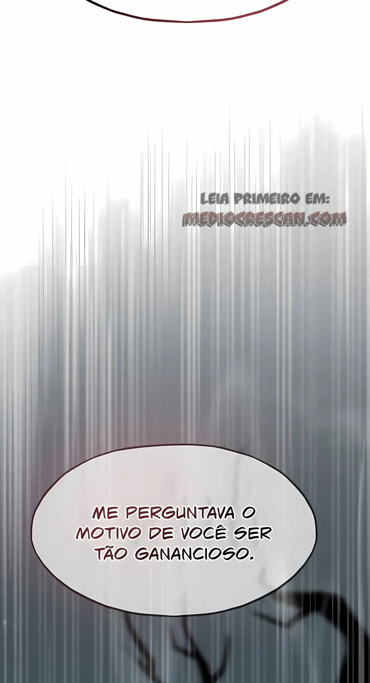 Página 116