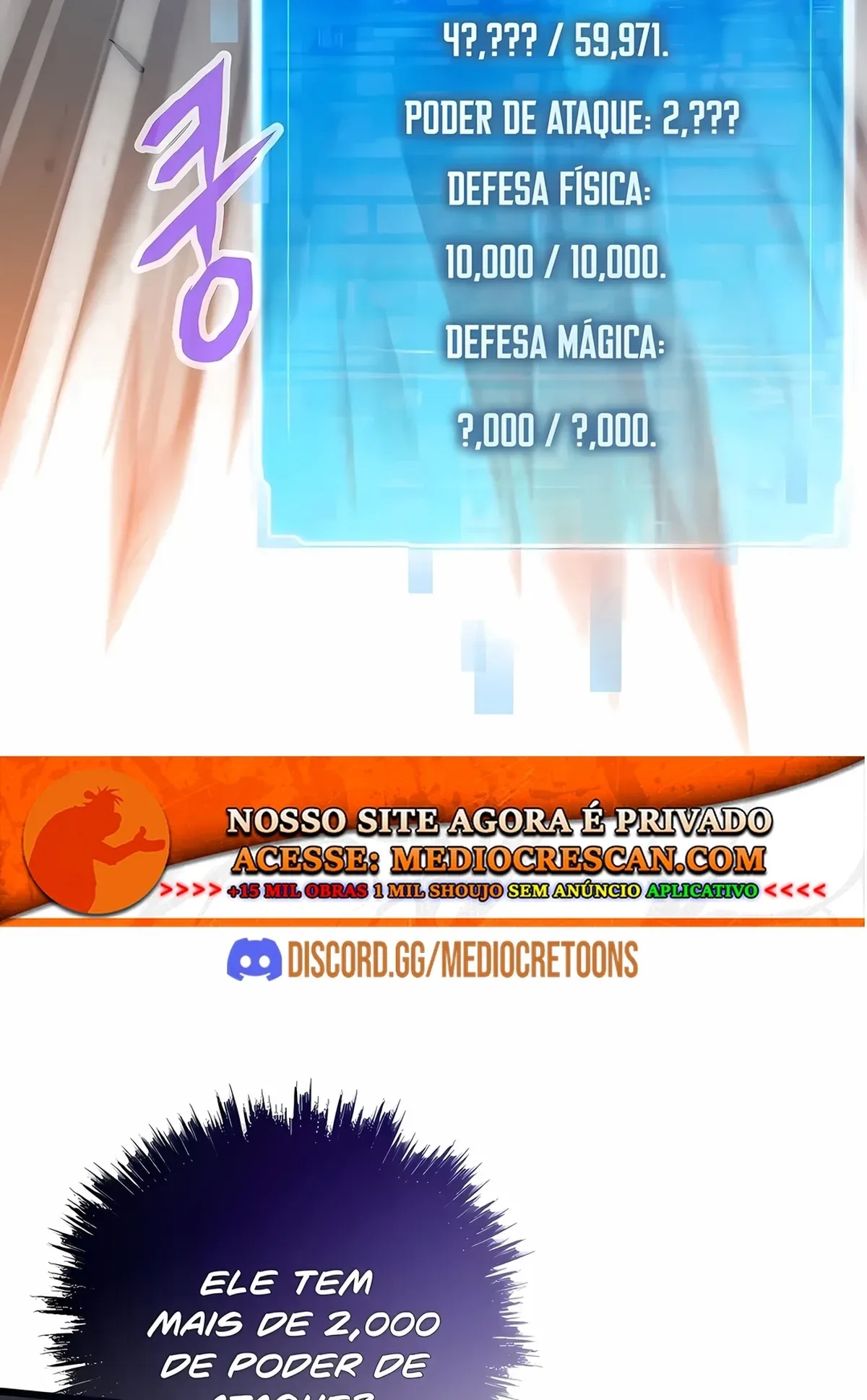 Página 19