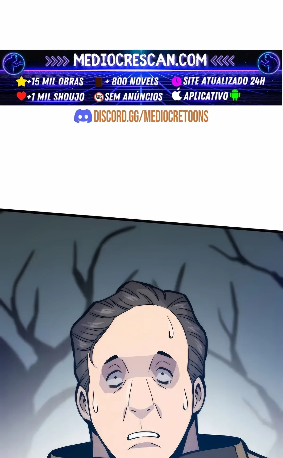 Página 46