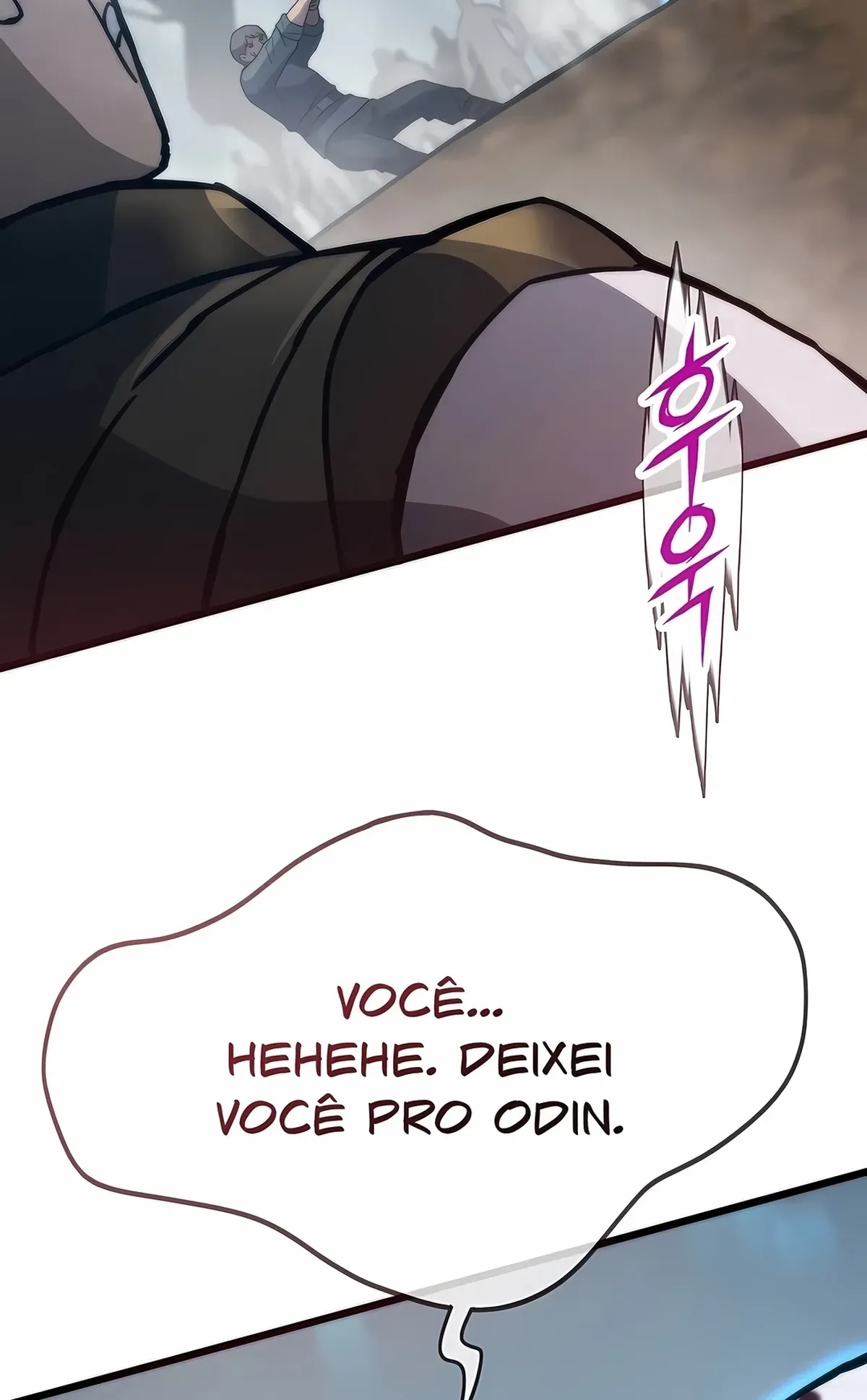 Página 49