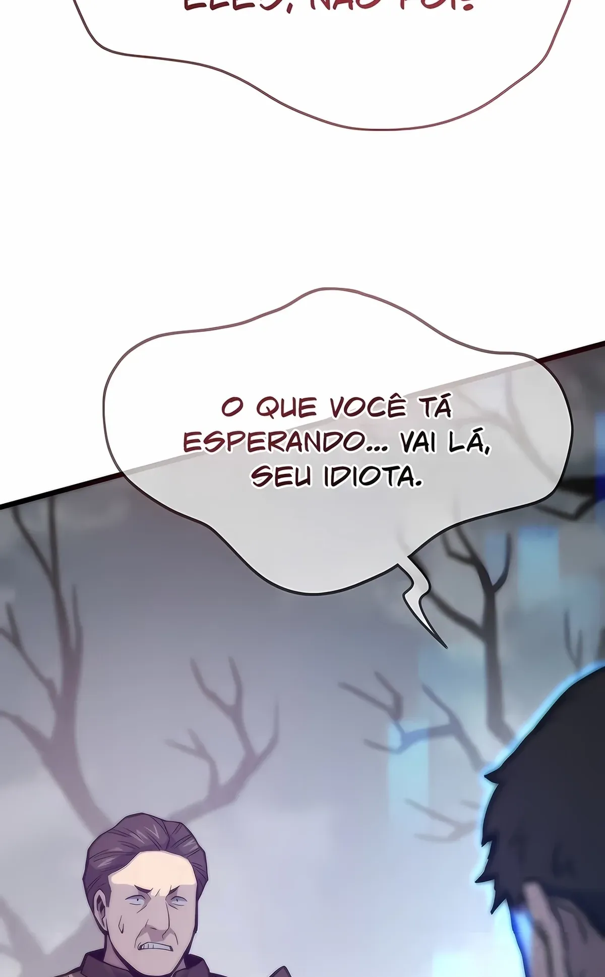 Página 51