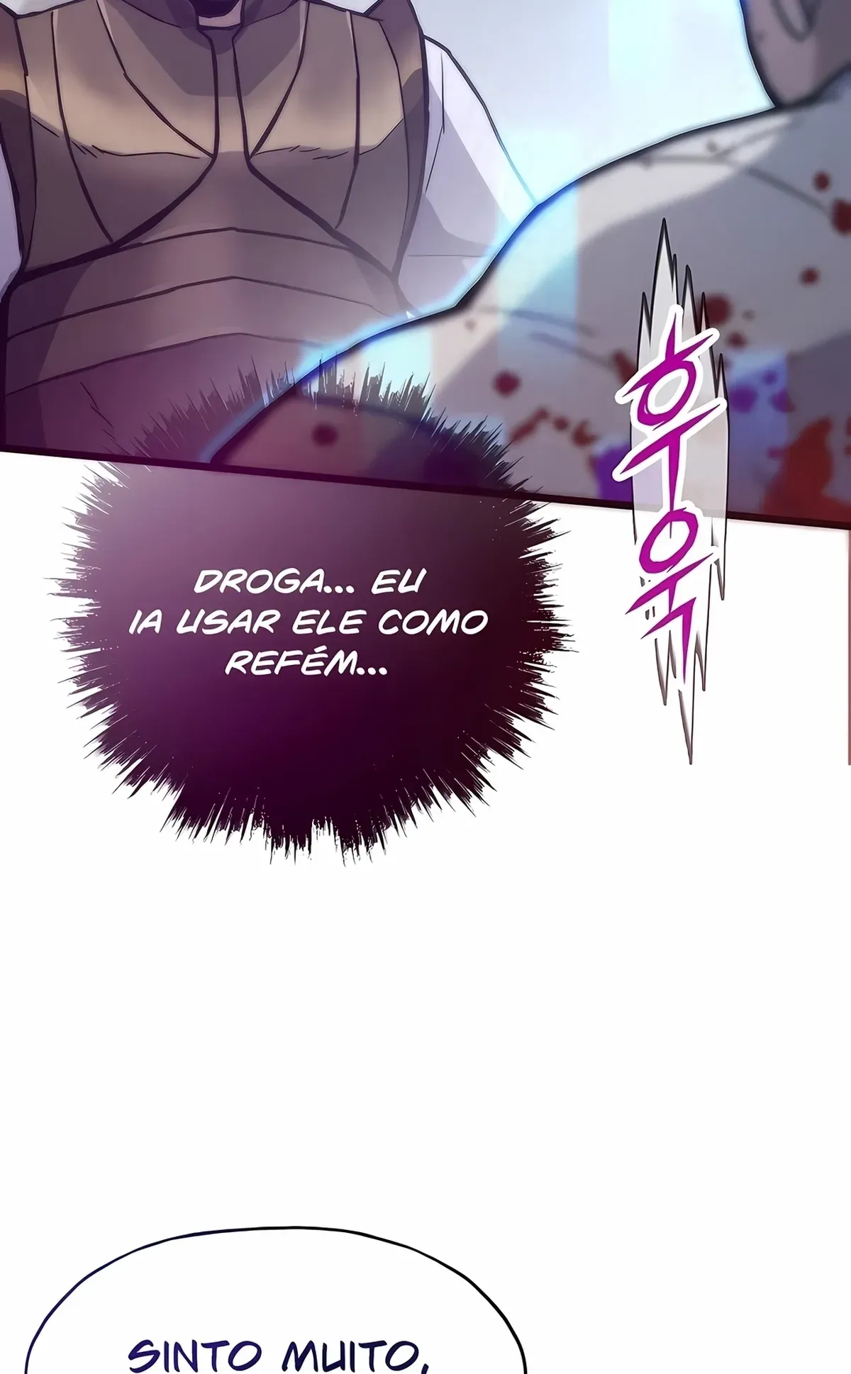 Página 52
