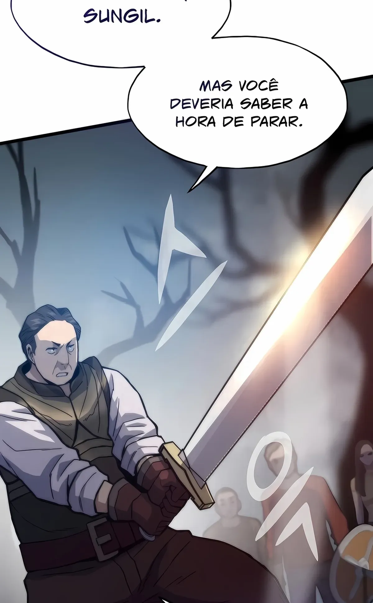 Página 53
