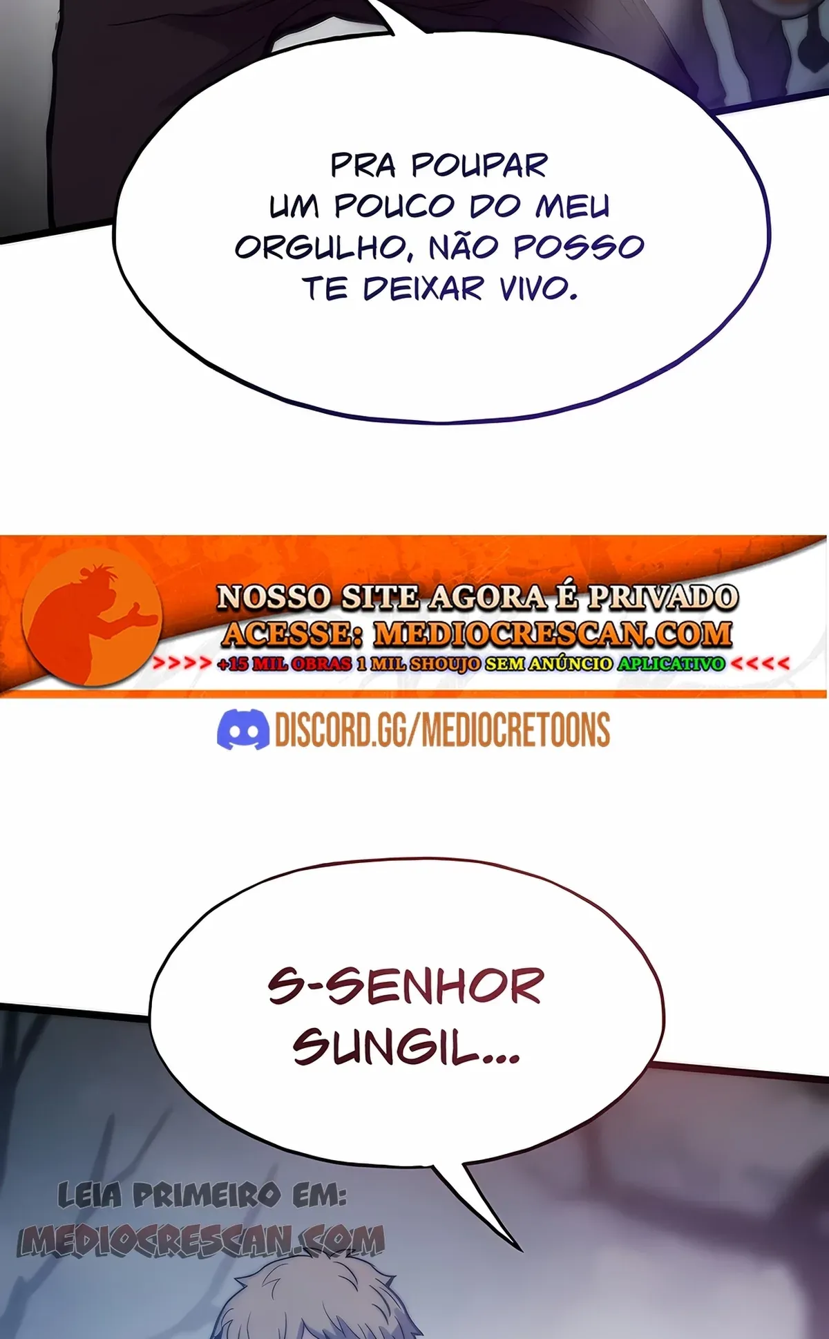 Página 54