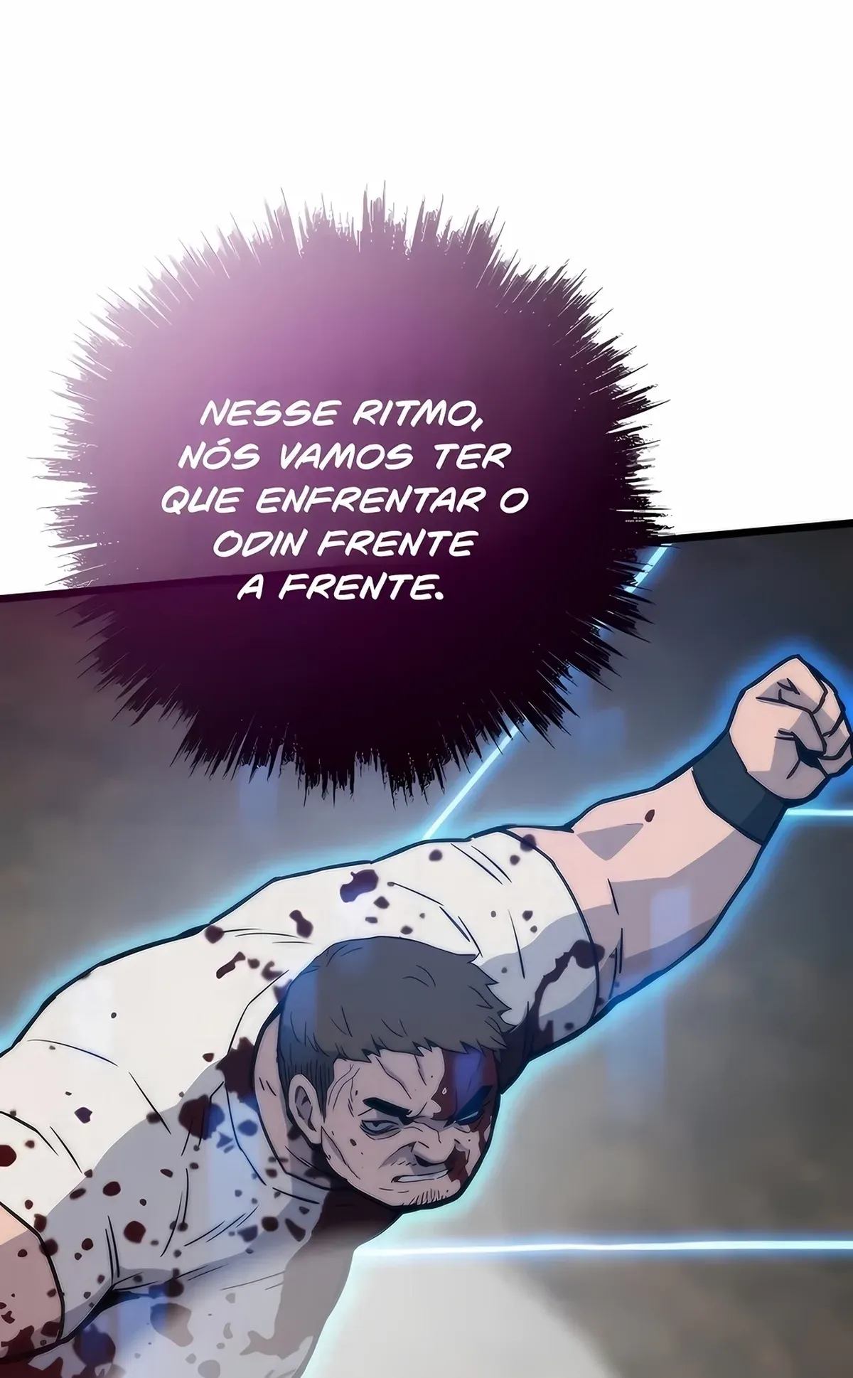 Página 56