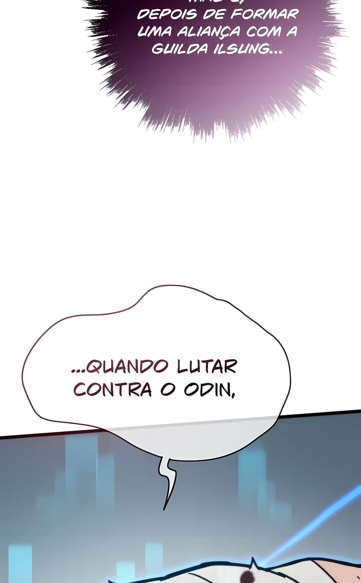 Página 58