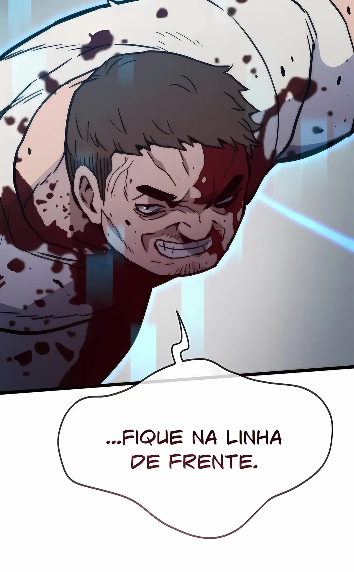 Página 59