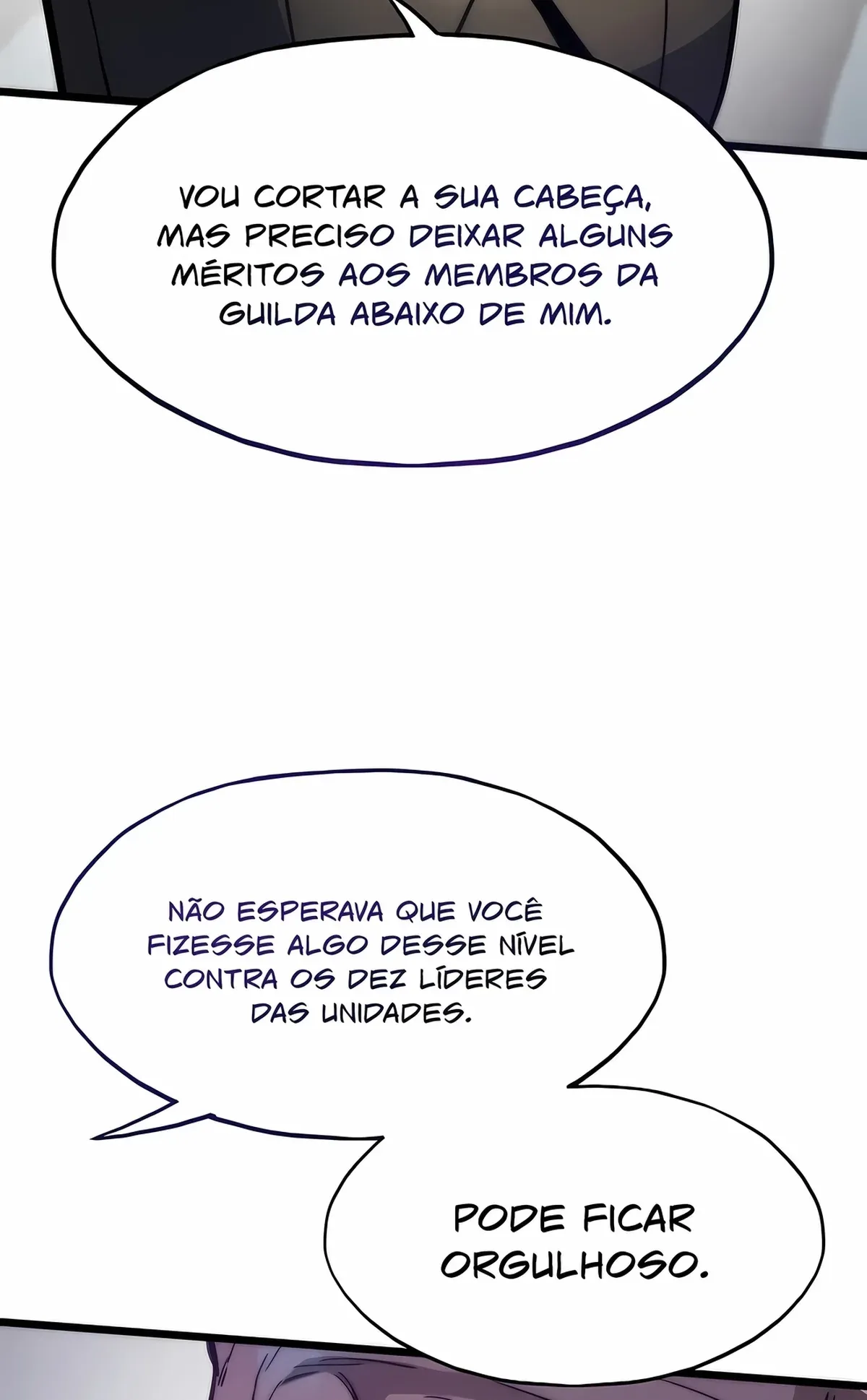 Página 61