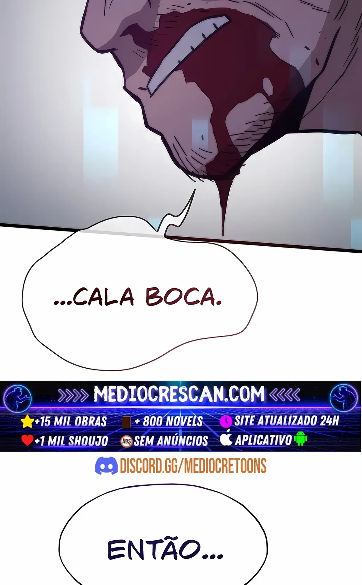 Página 62