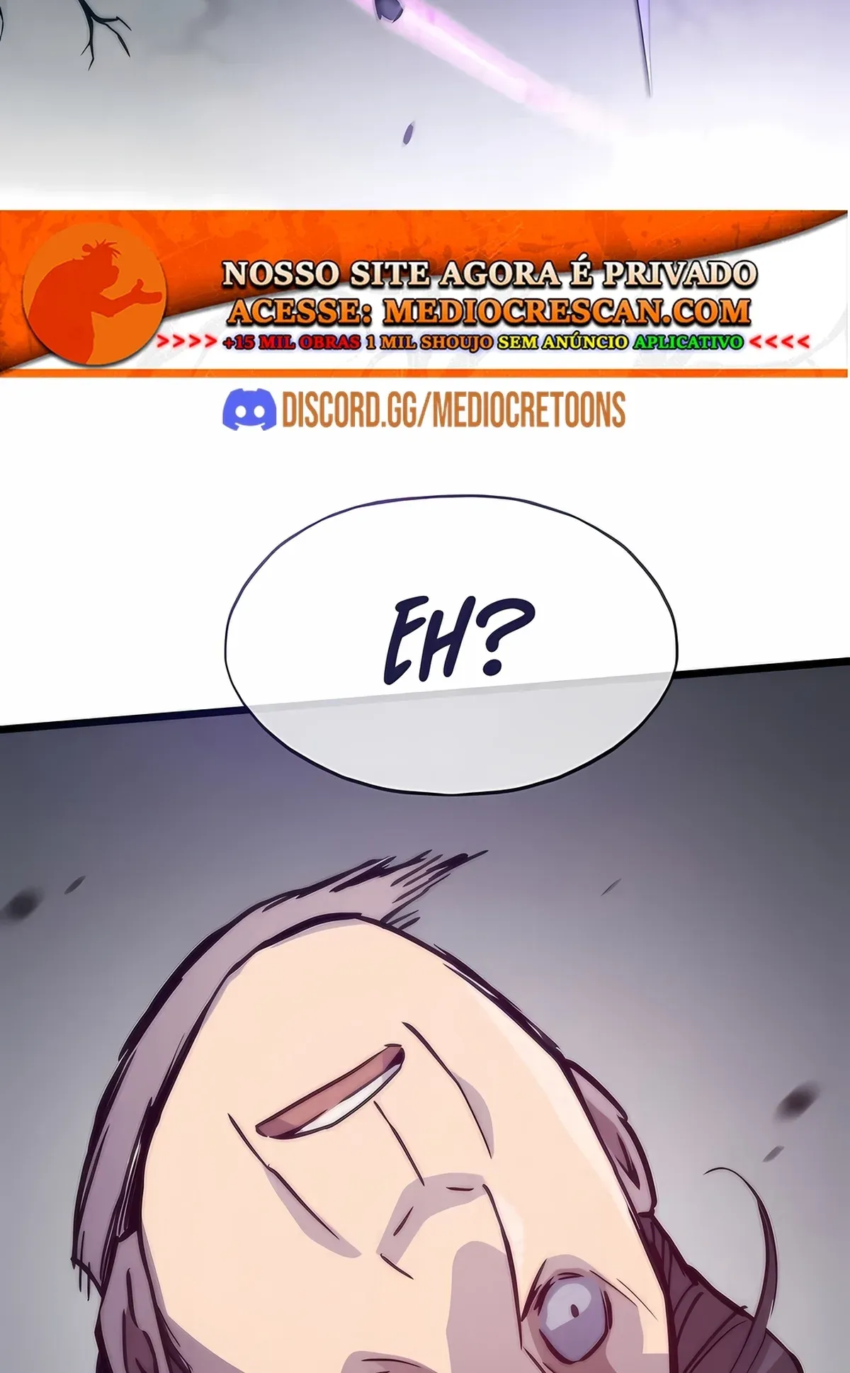 Página 74
