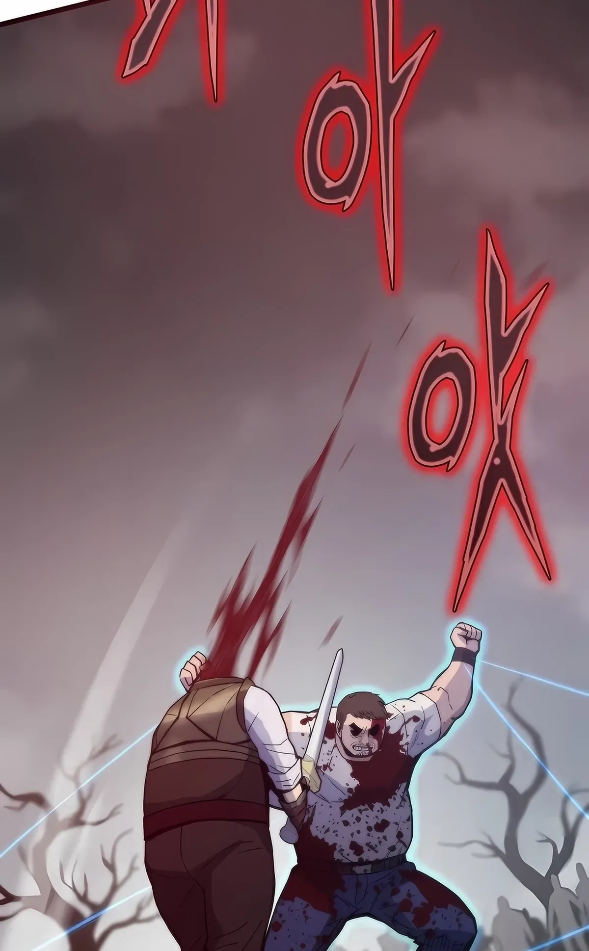 Página 76