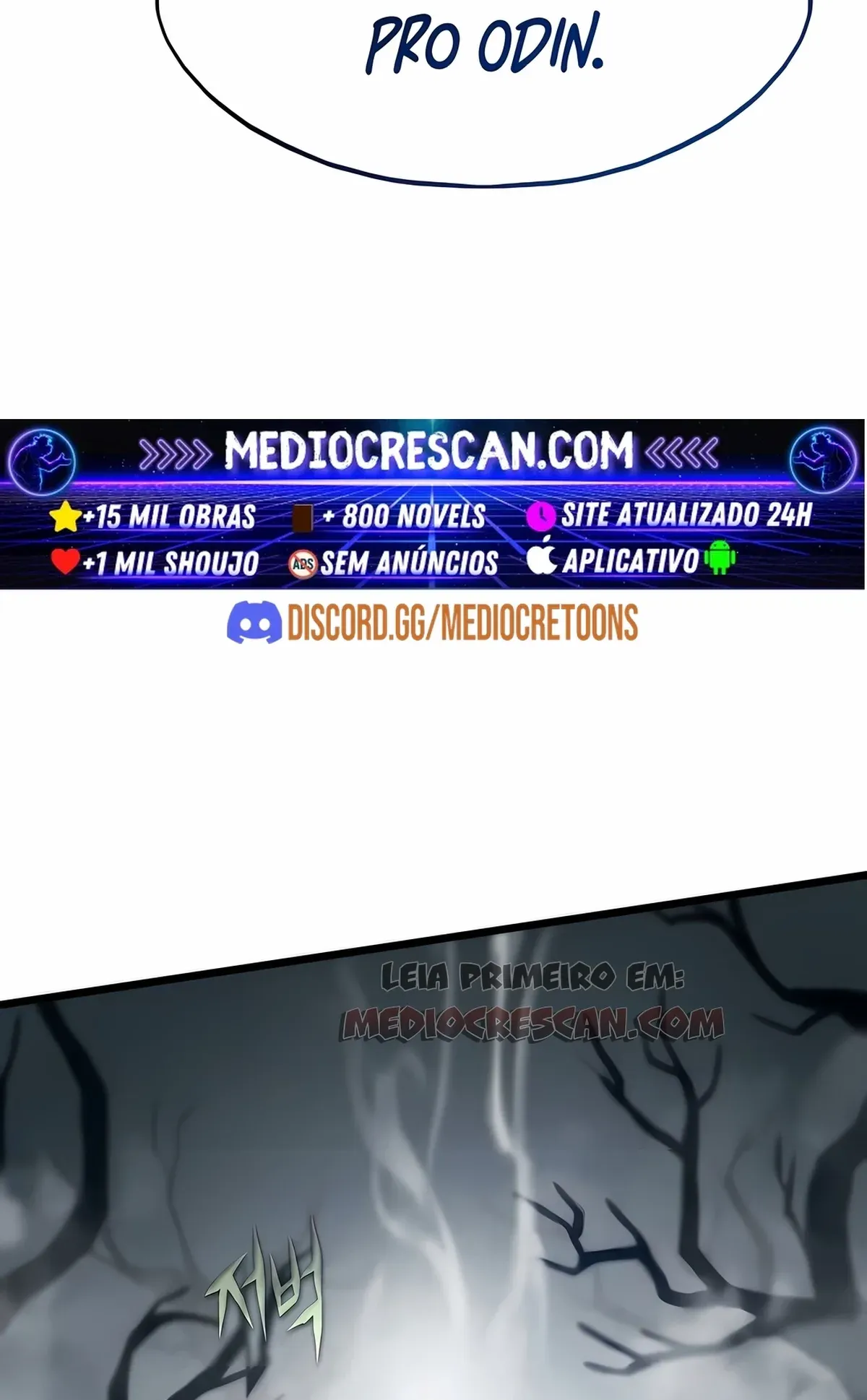 Página 79