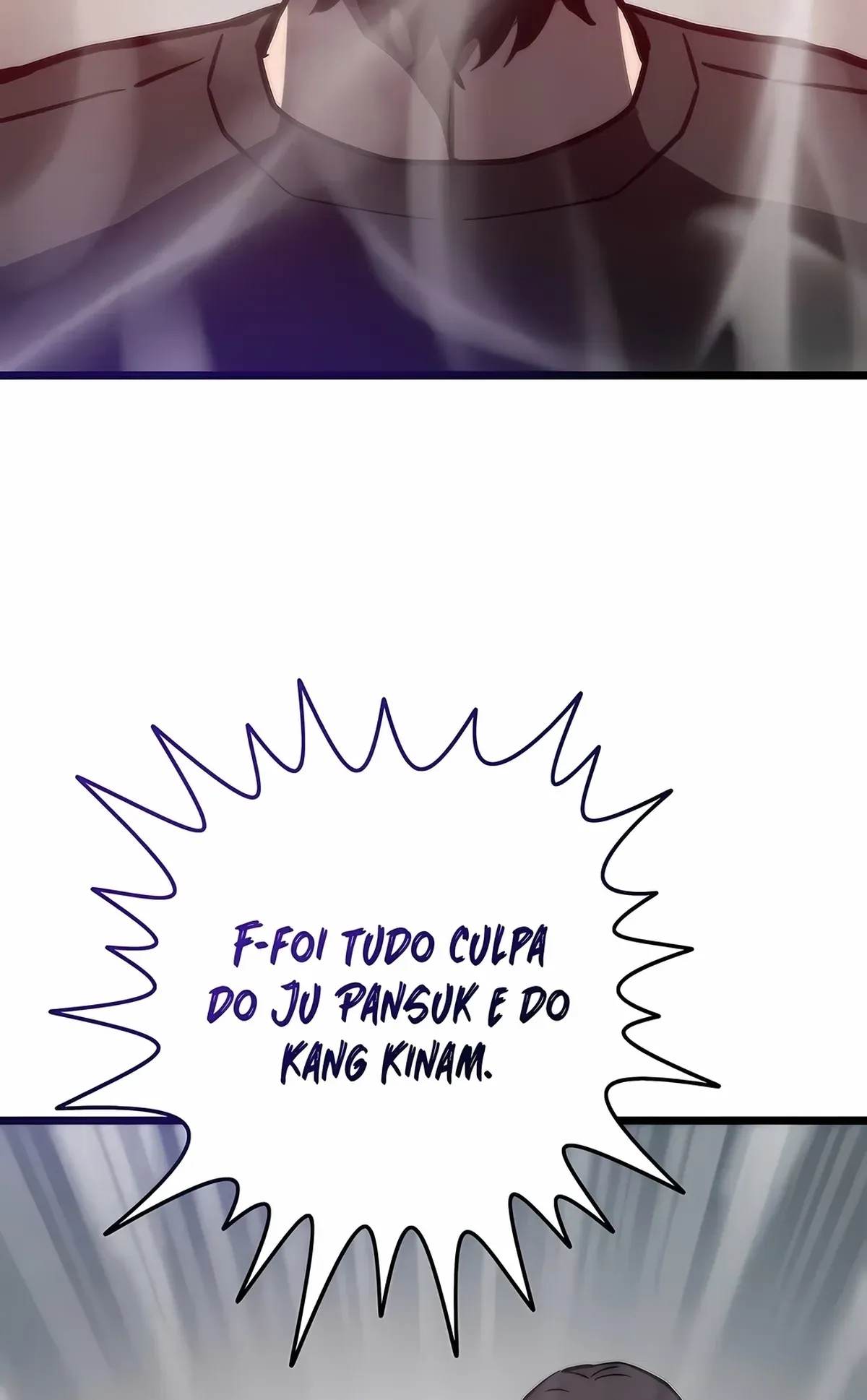 Página 85