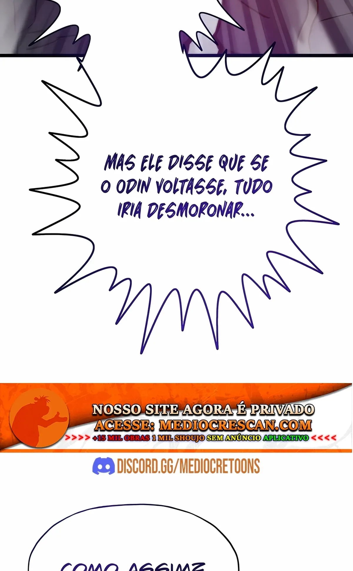 Página 87