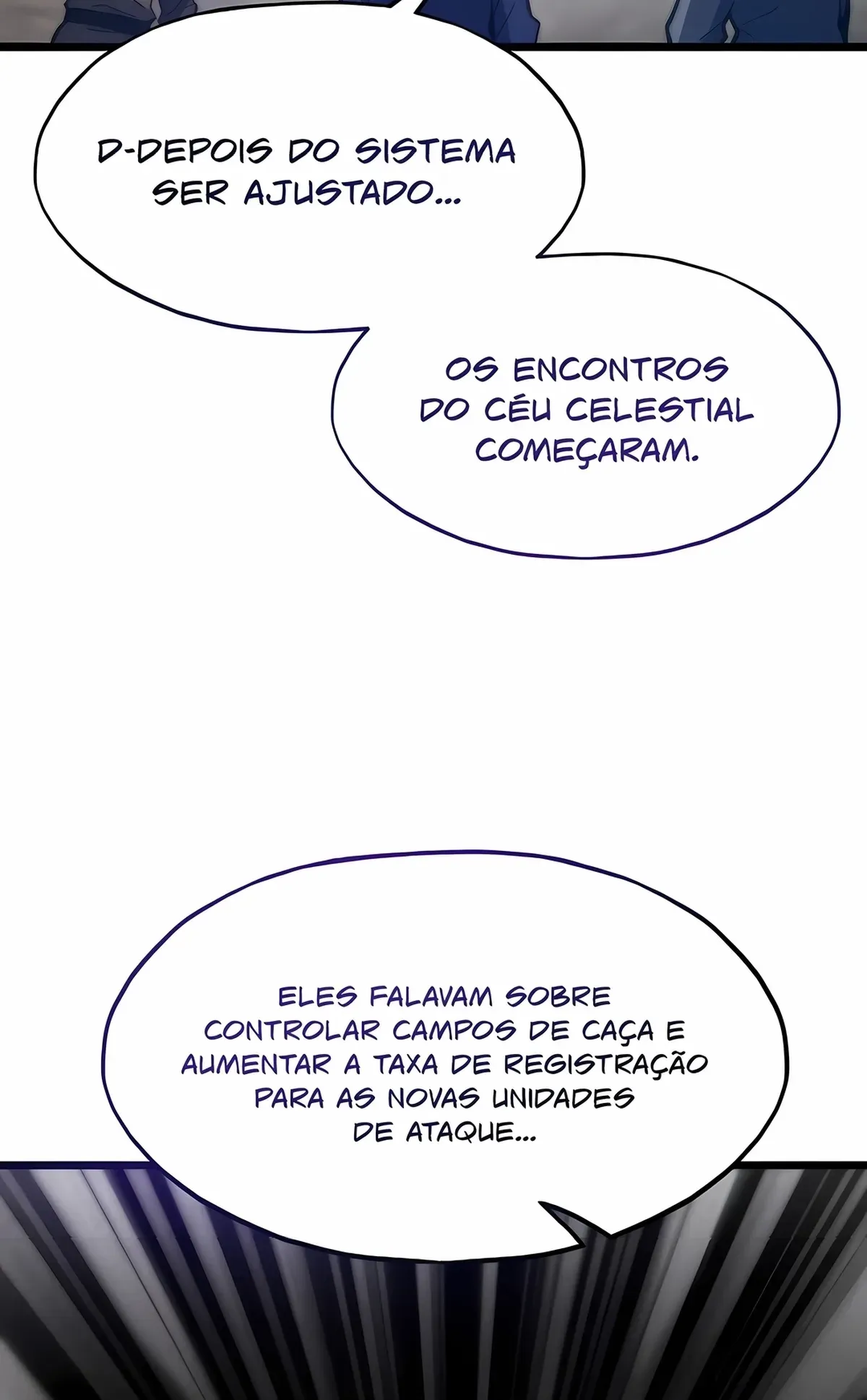 Página 89