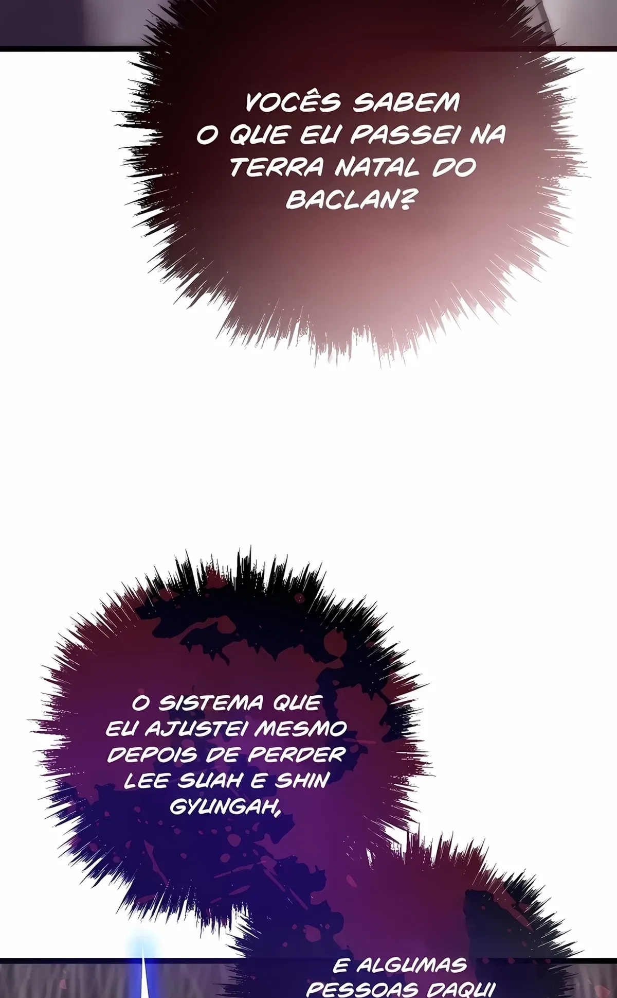 Página 92