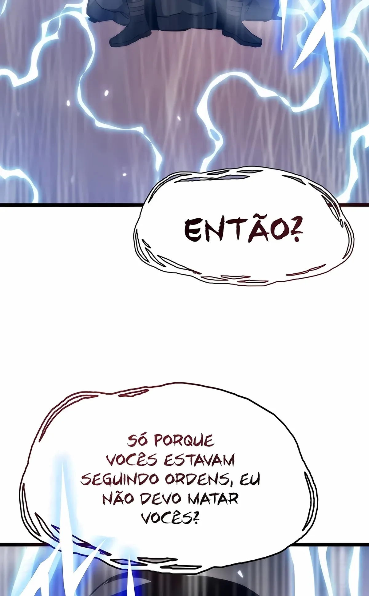 Página 94