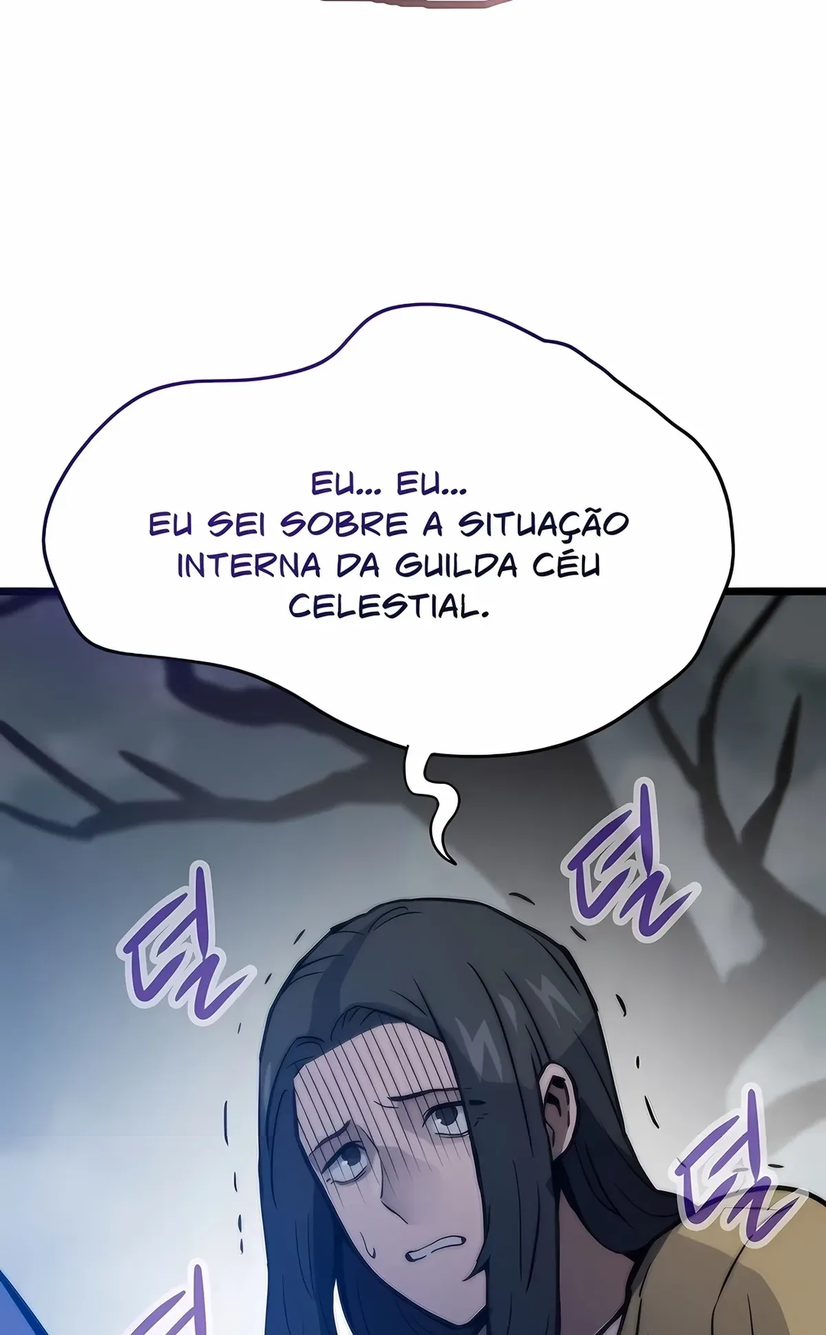 Página 96