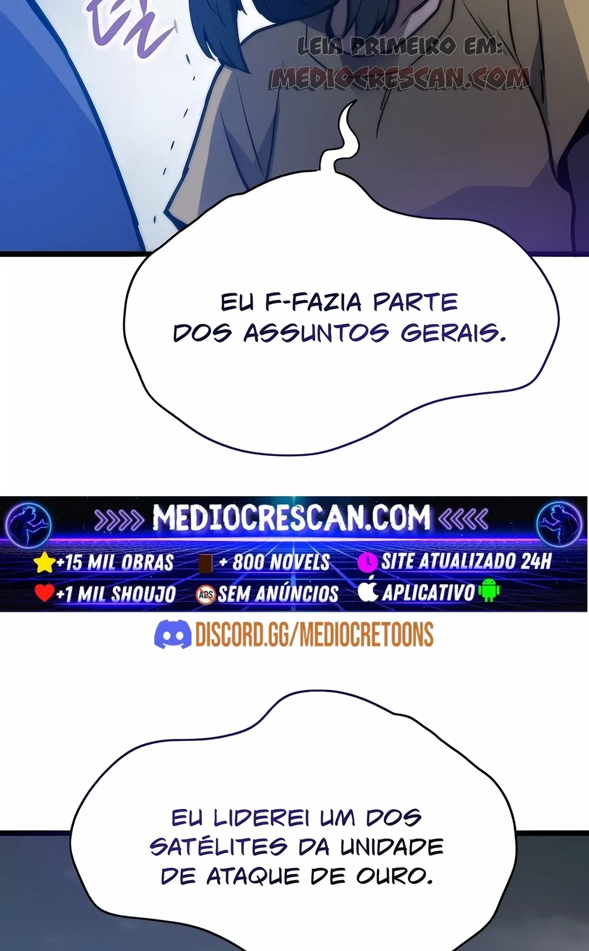 Página 97