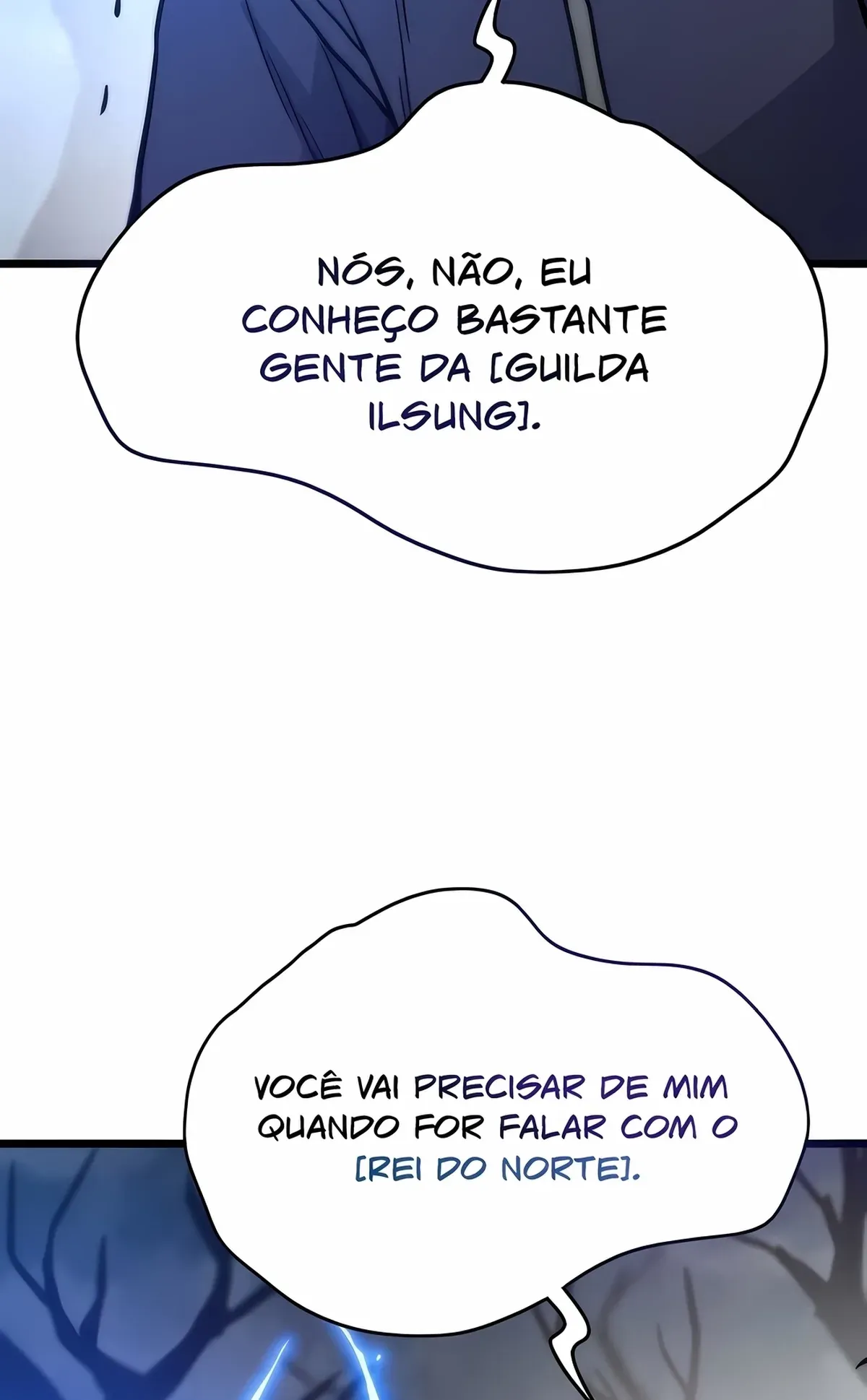 Página 100