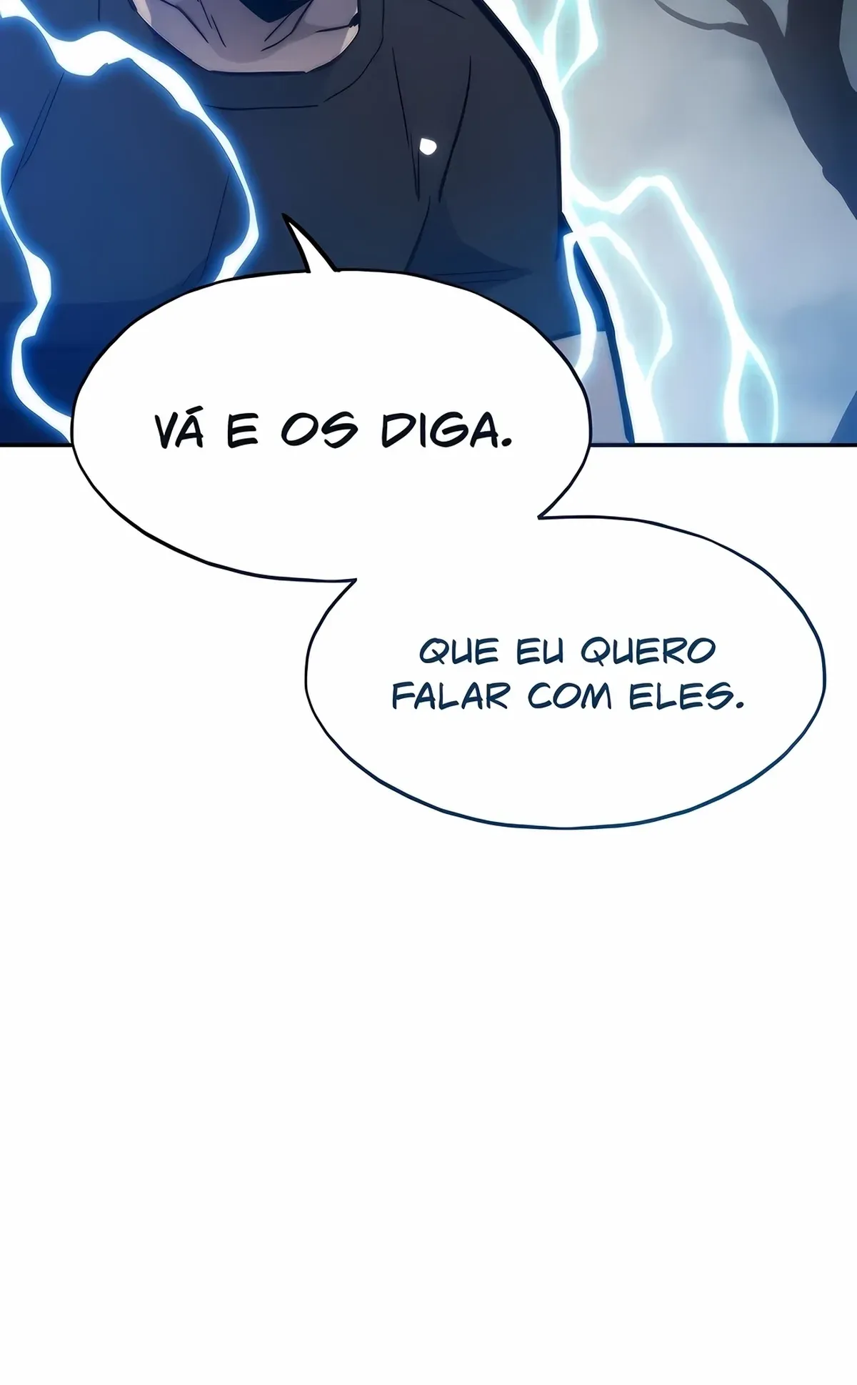 Página 103