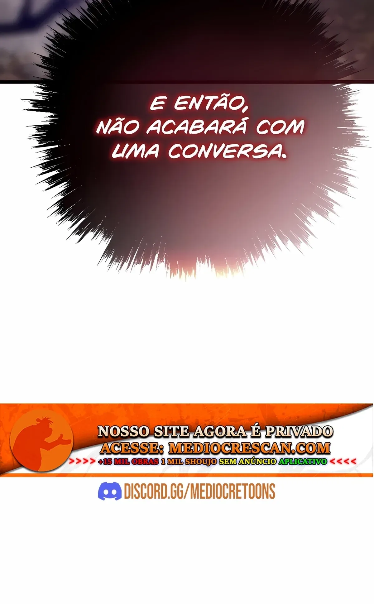 Página 107