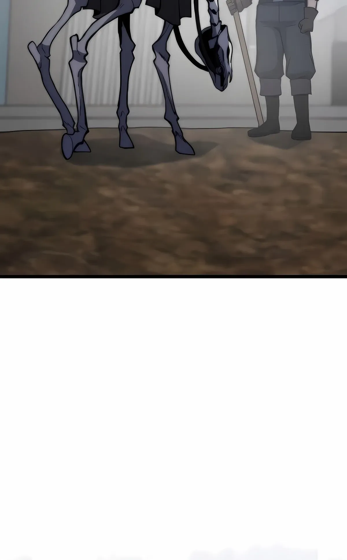 Página 109