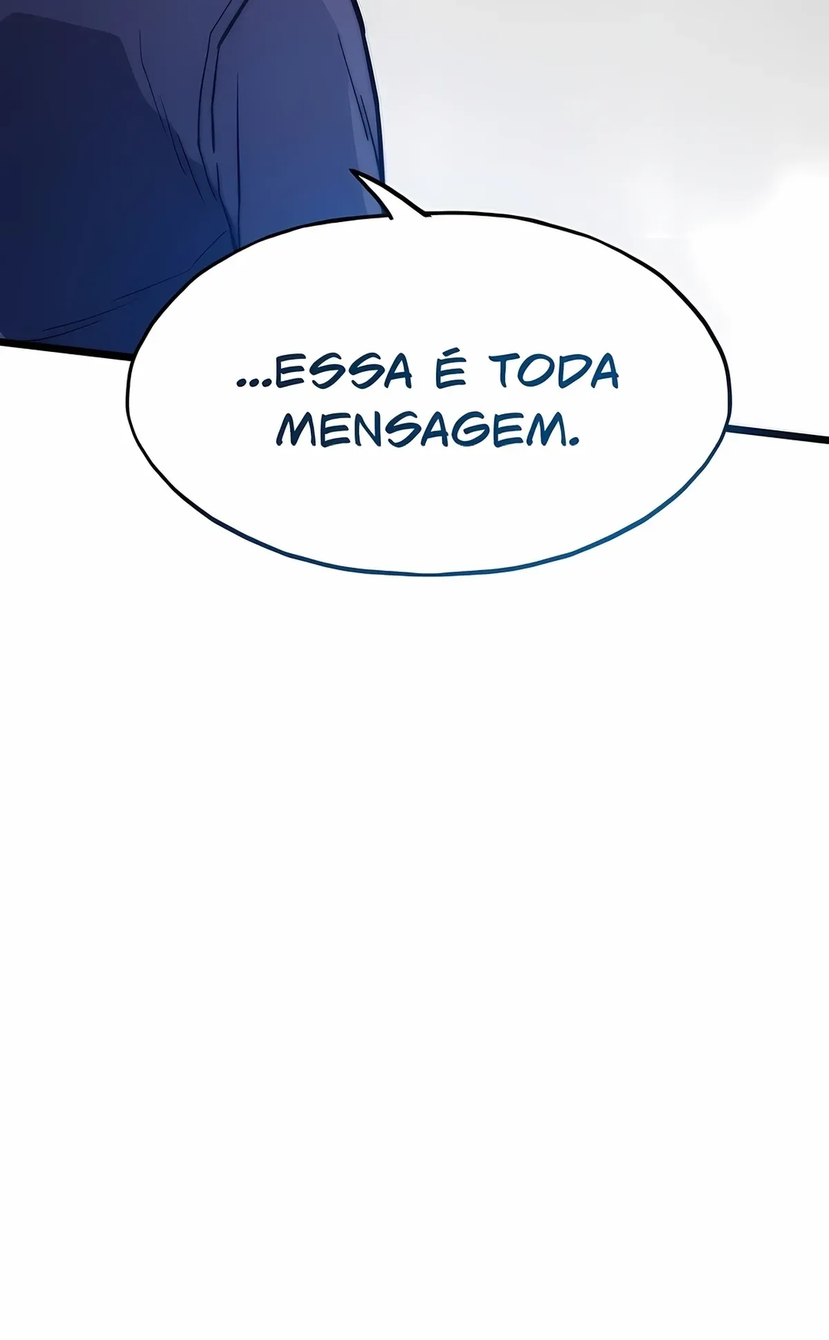 Página 112