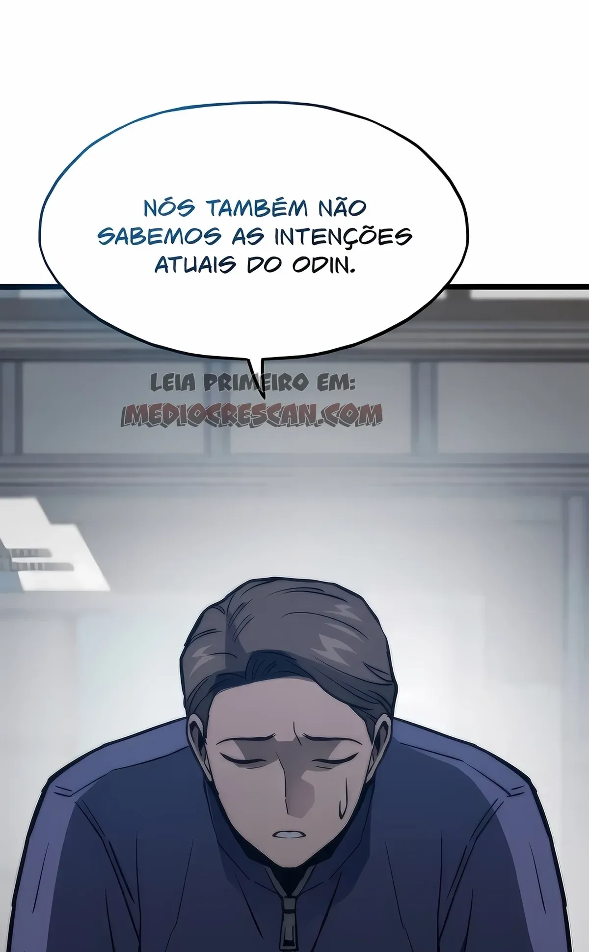Página 113