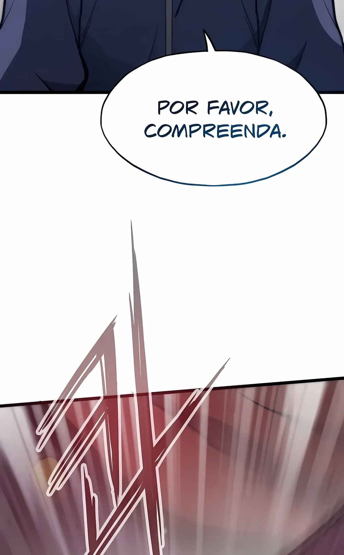 Página 114