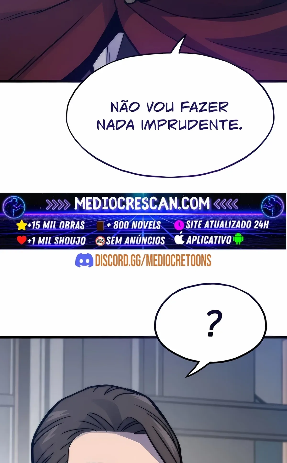Página 29