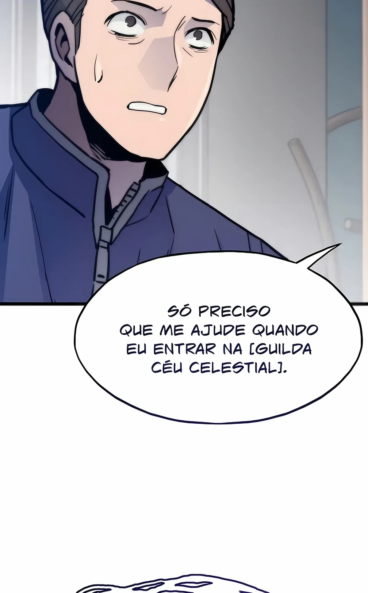 Página 30
