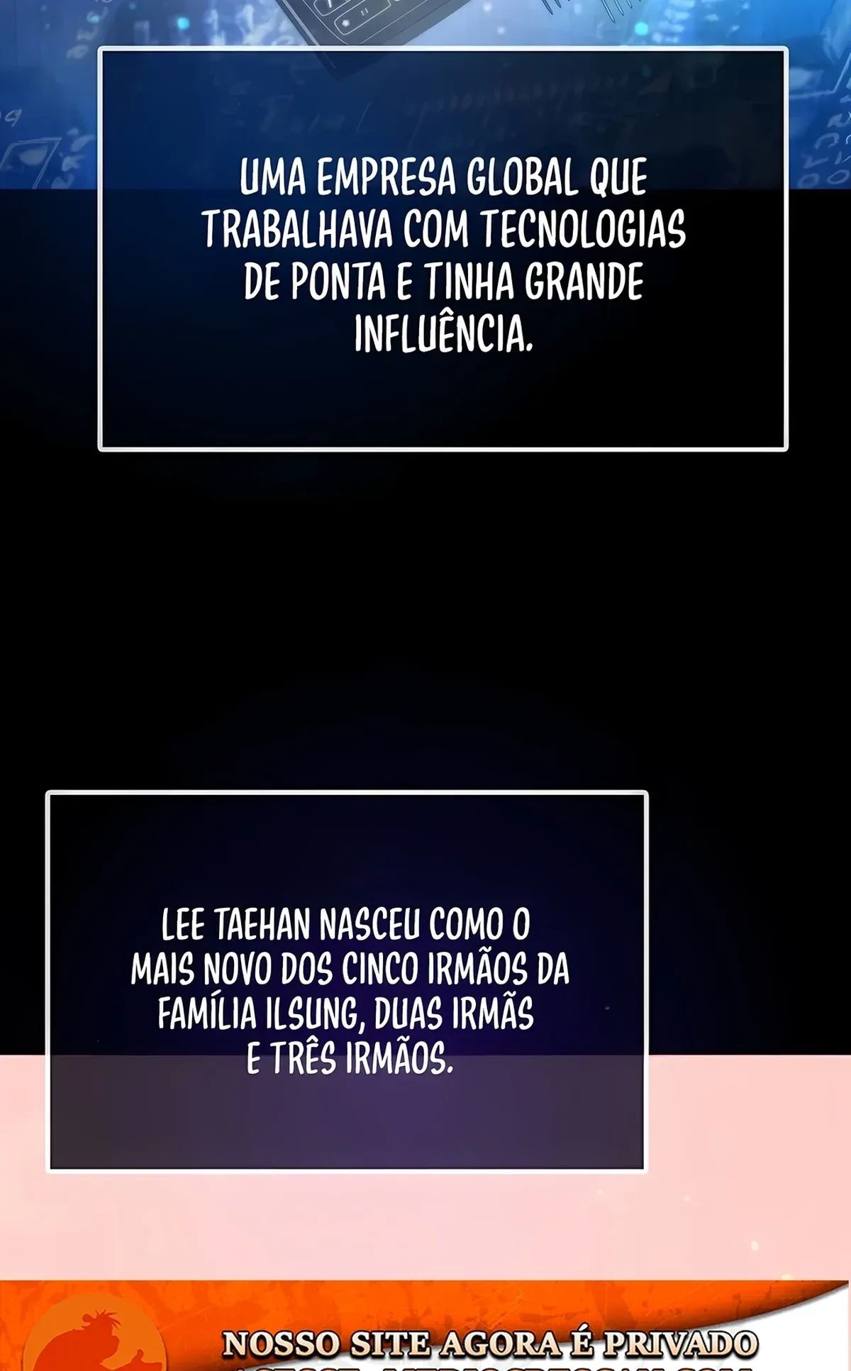 Página 38