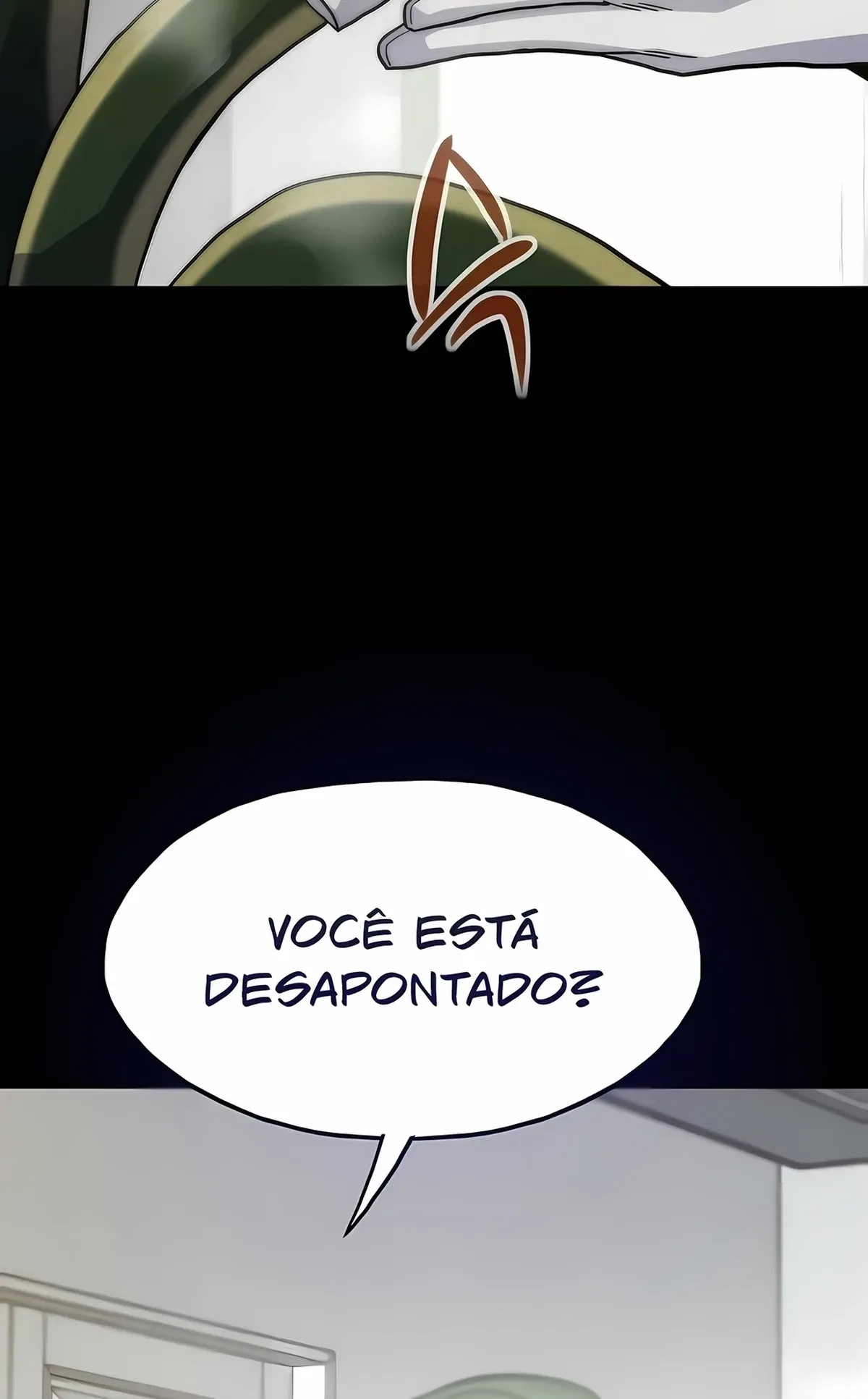 Página 43