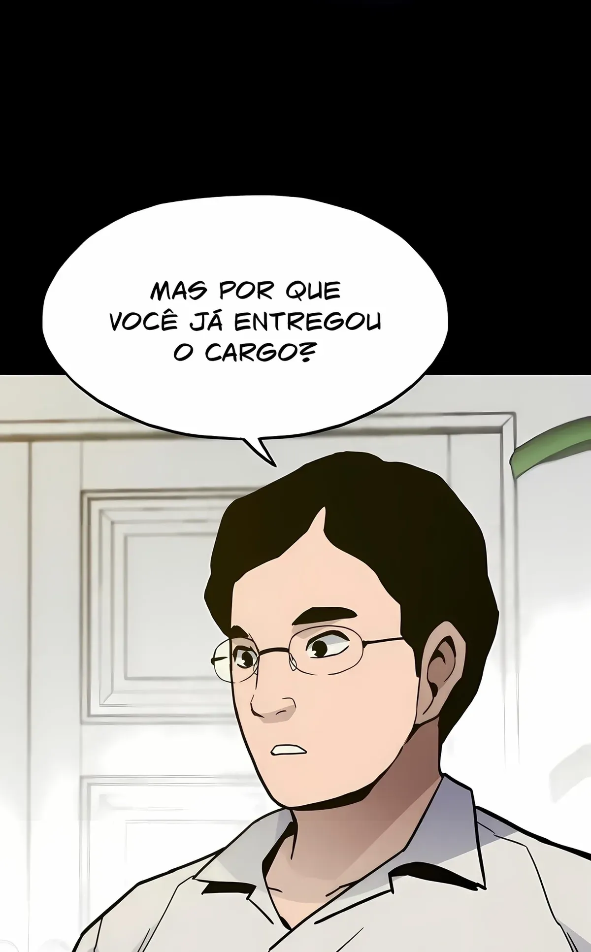 Página 45
