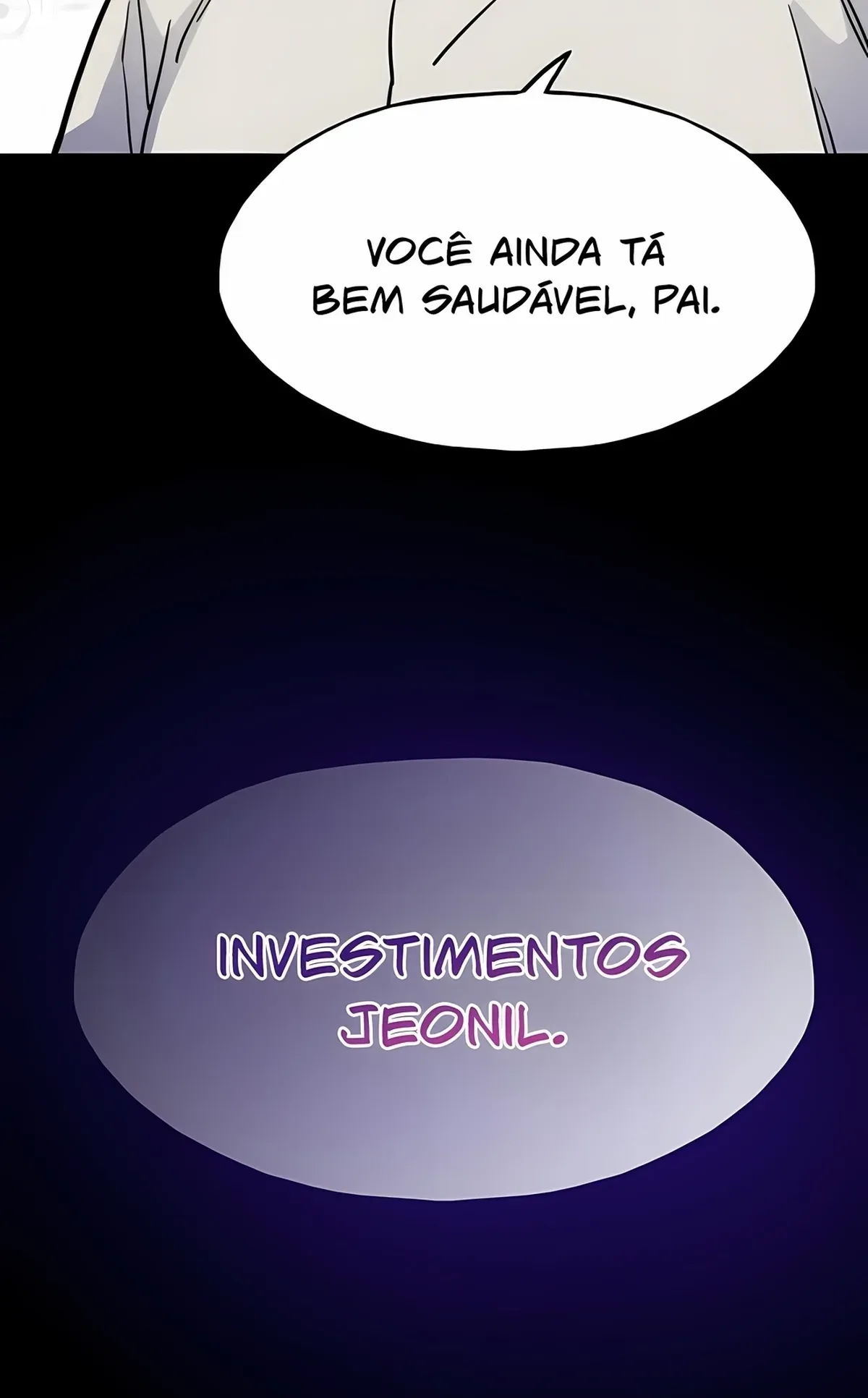 Página 46