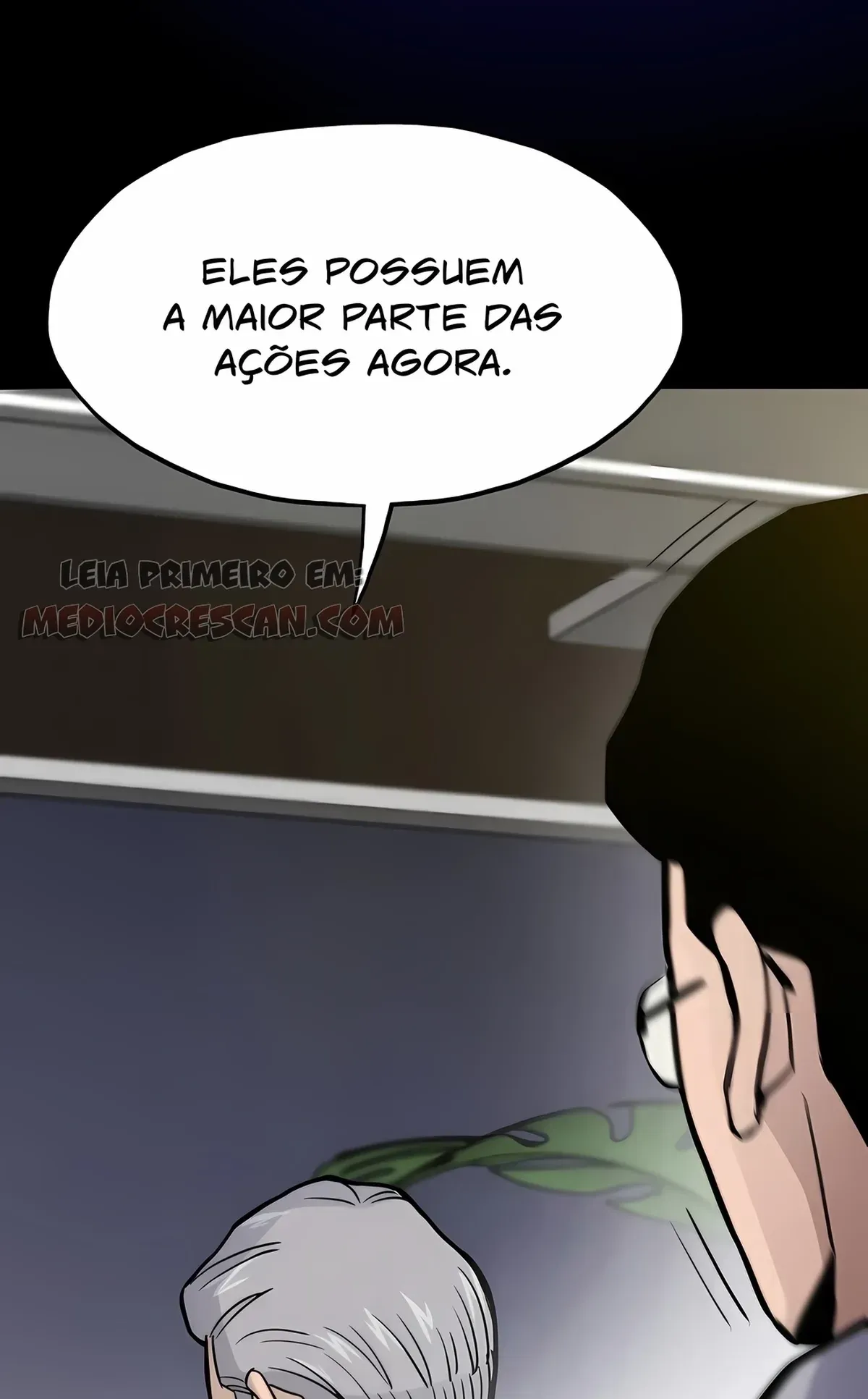 Página 47