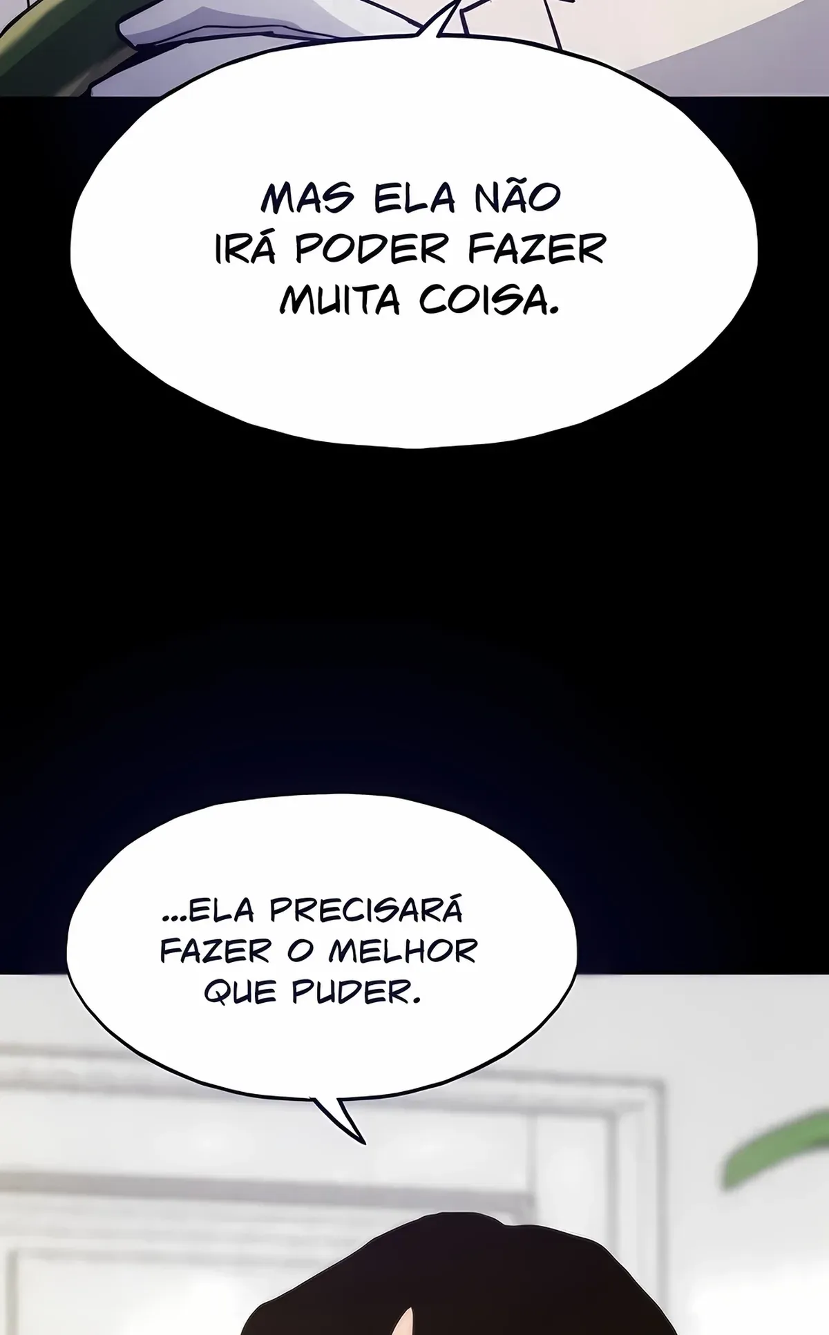 Página 50