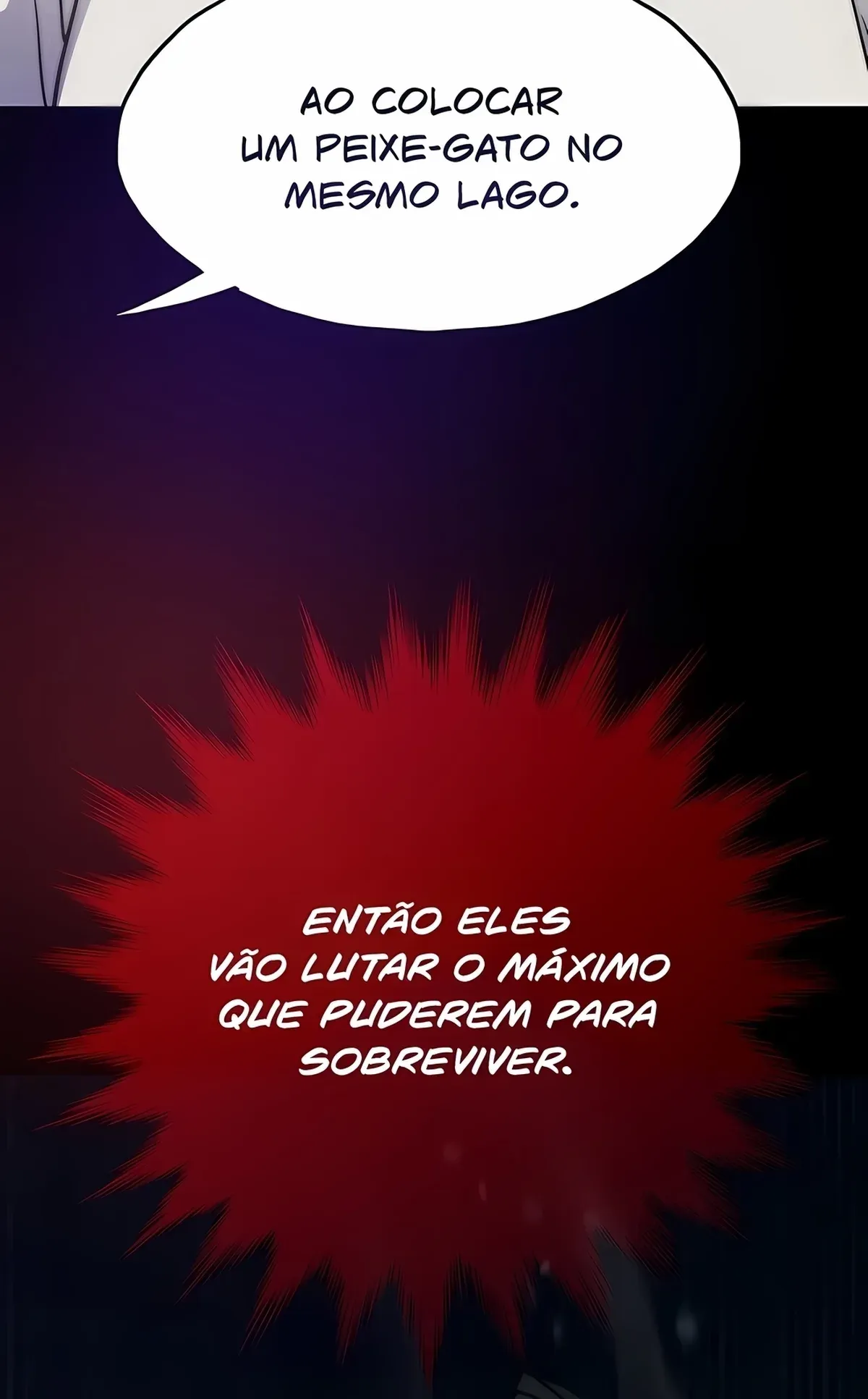 Página 53
